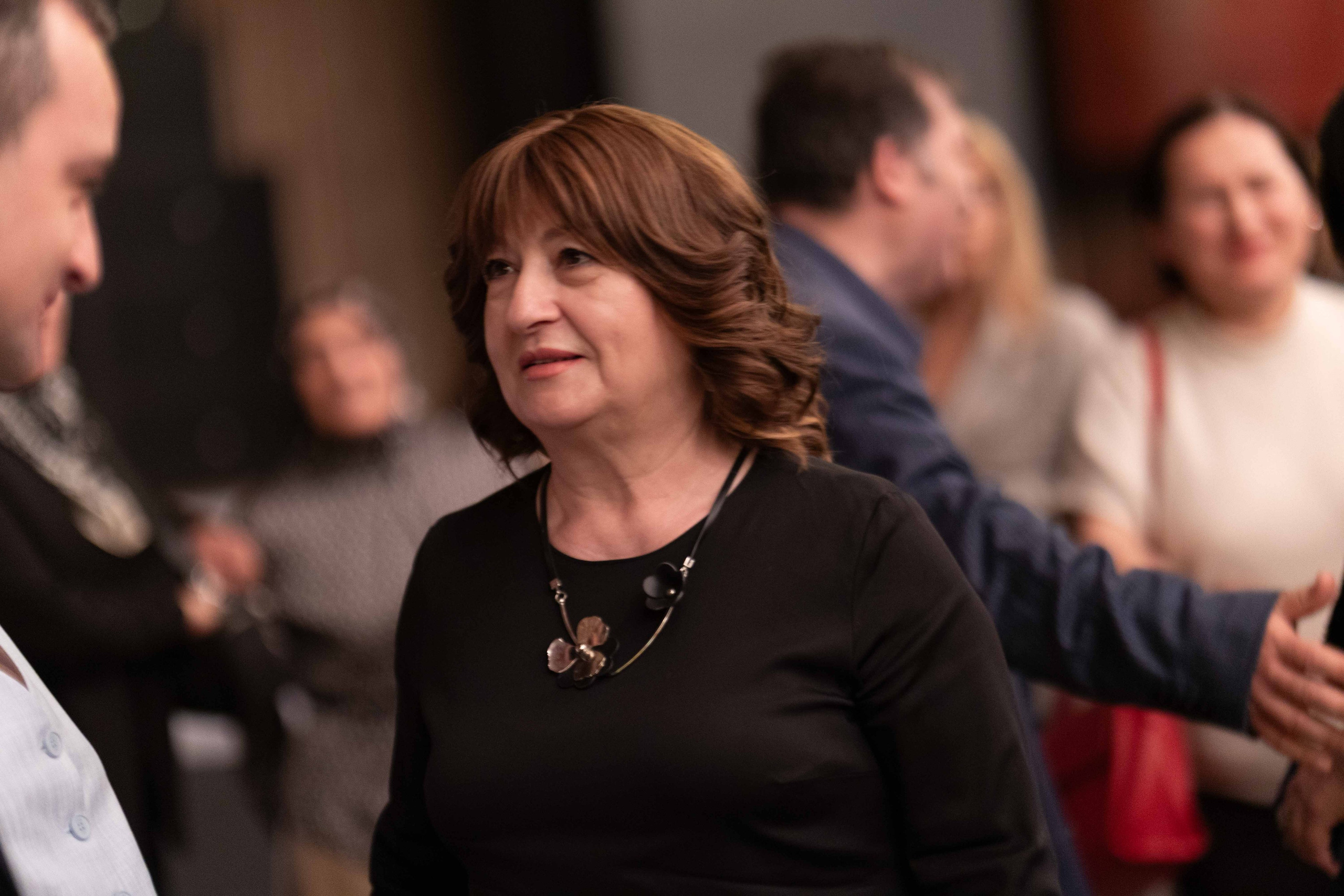 PLANET PARNI IZ BAKU. Wedding&Event photographer Ismail Rzayev in Baku