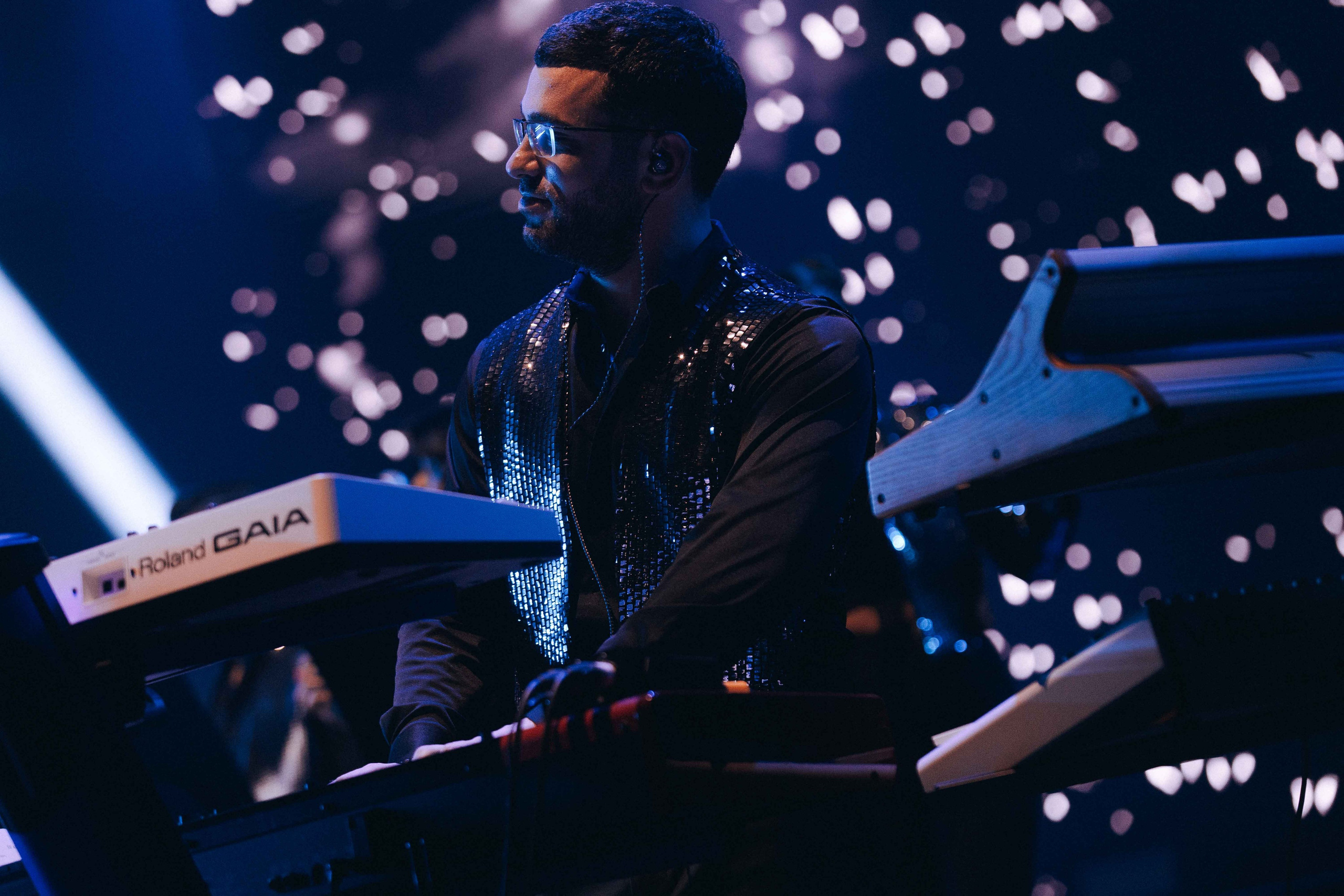 ZAMIG HUSEYNOV. Wedding&Event photographer Ismail Rzayev in Baku