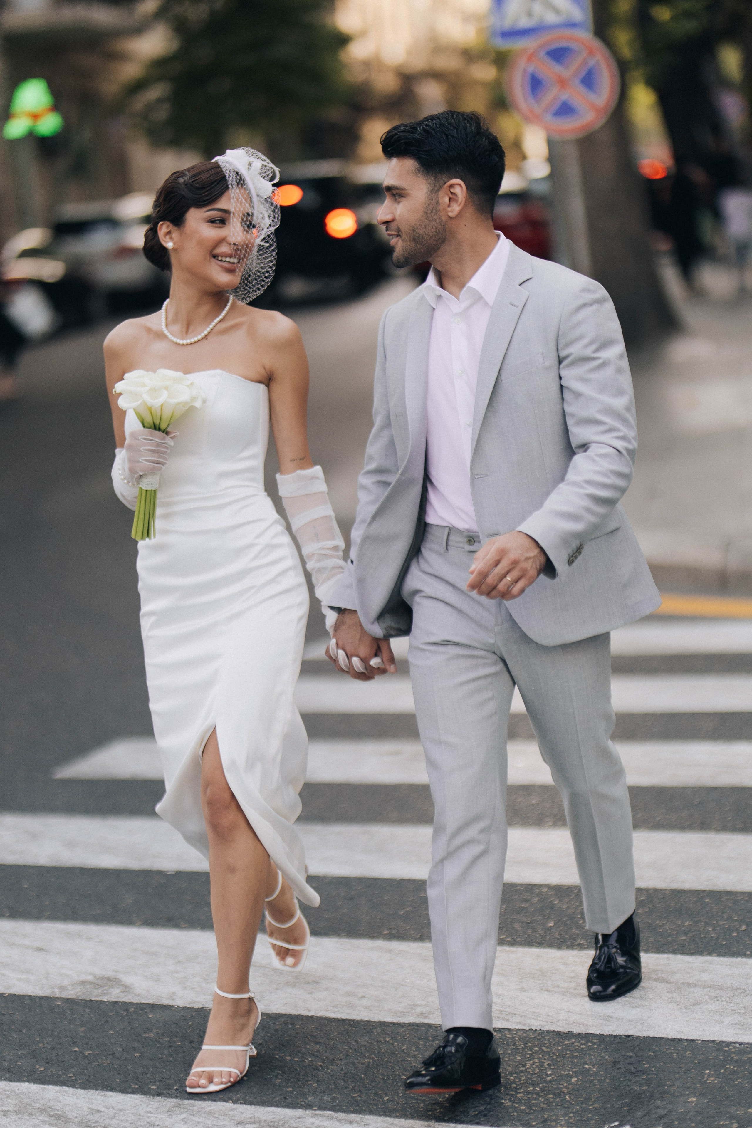 KAMAL&RAFIGA. Wedding&Event photographer Ismail Rzayev in Baku