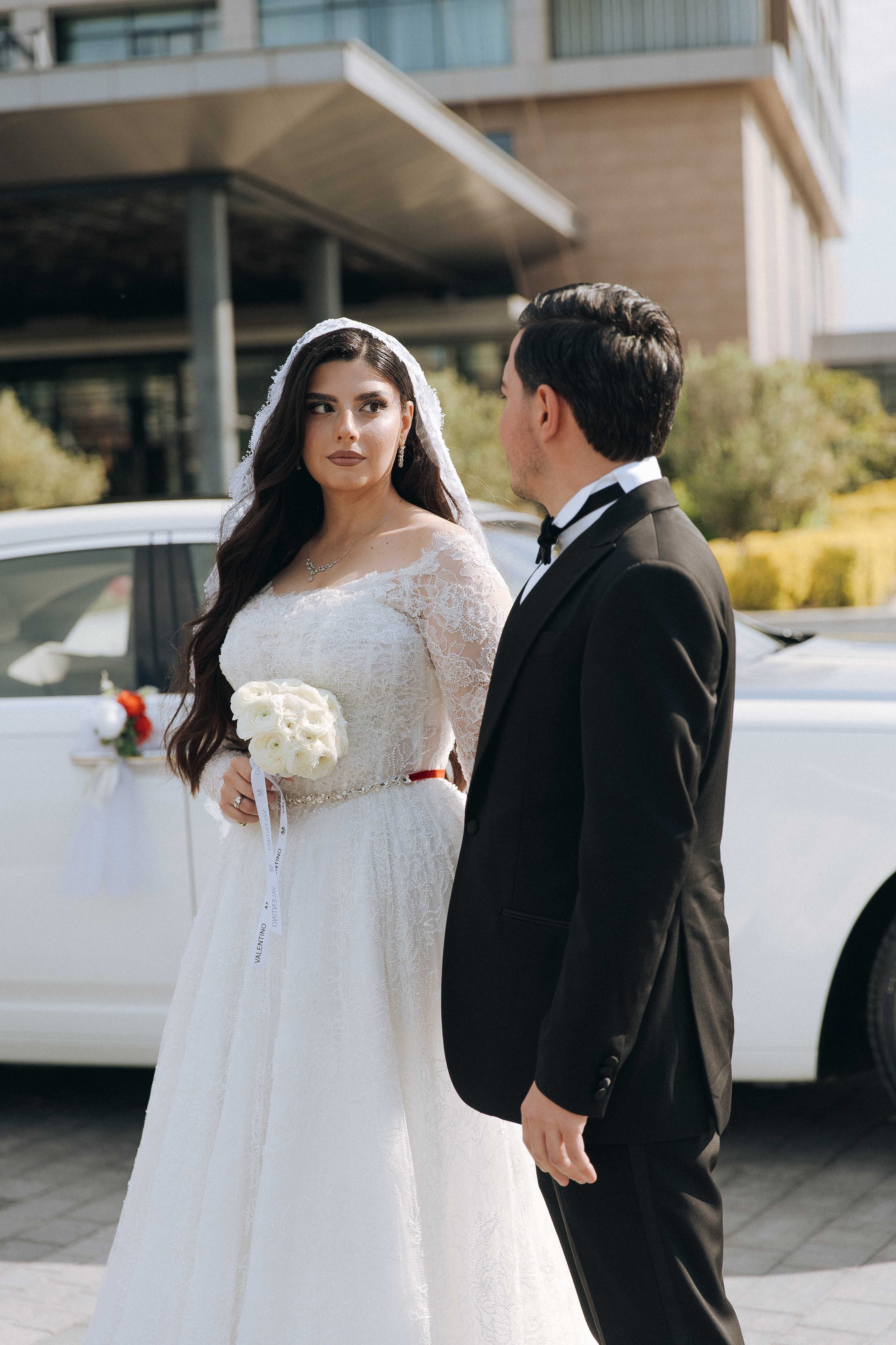 YUSIF&ISAMAR. Wedding&Event photographer Ismail Rzayev in Baku