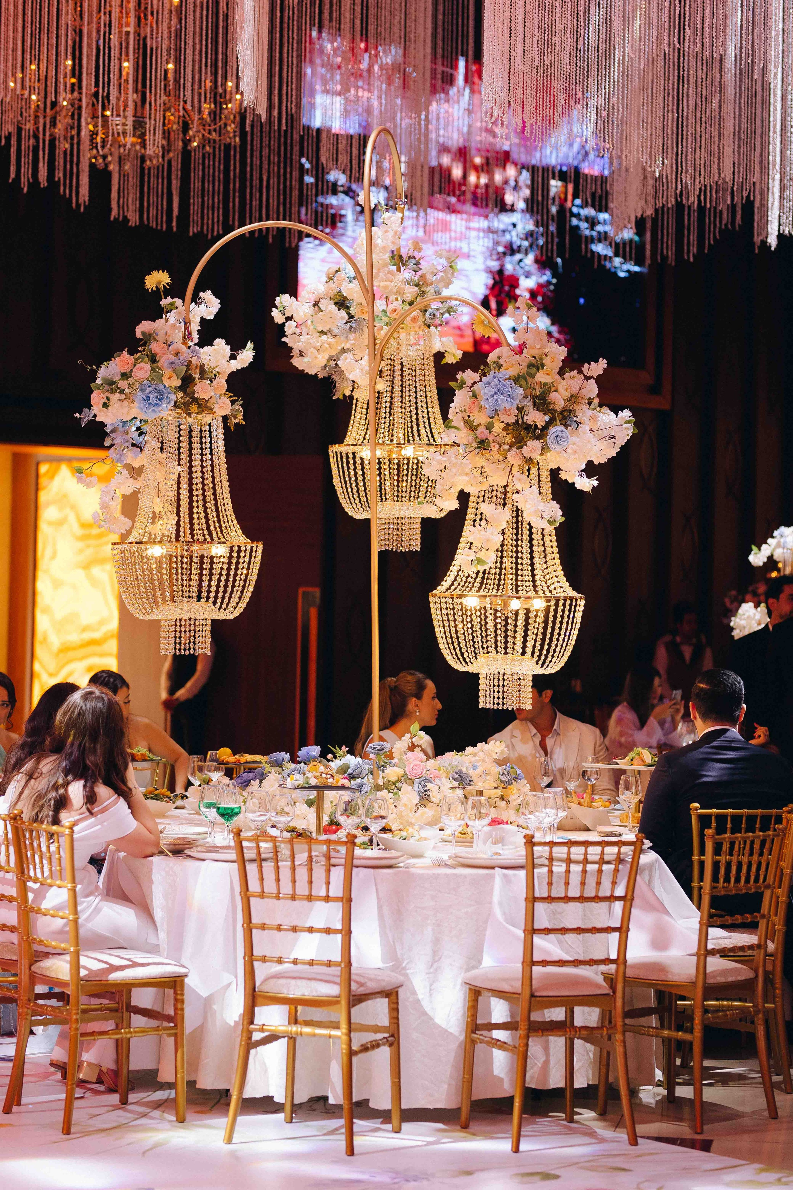 ALI&NIGAR. Wedding&Event photographer Ismail Rzayev in Baku