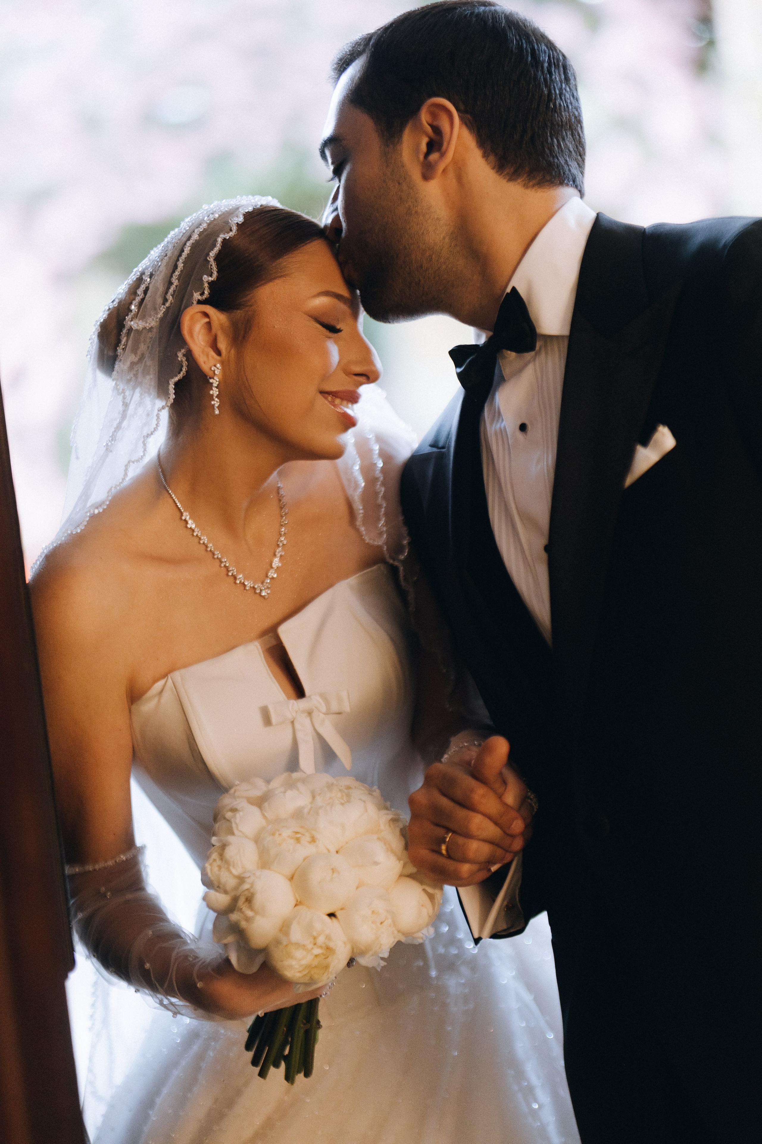 MASHKUR&KAMILLA. Wedding&Event photographer Ismail Rzayev in Baku