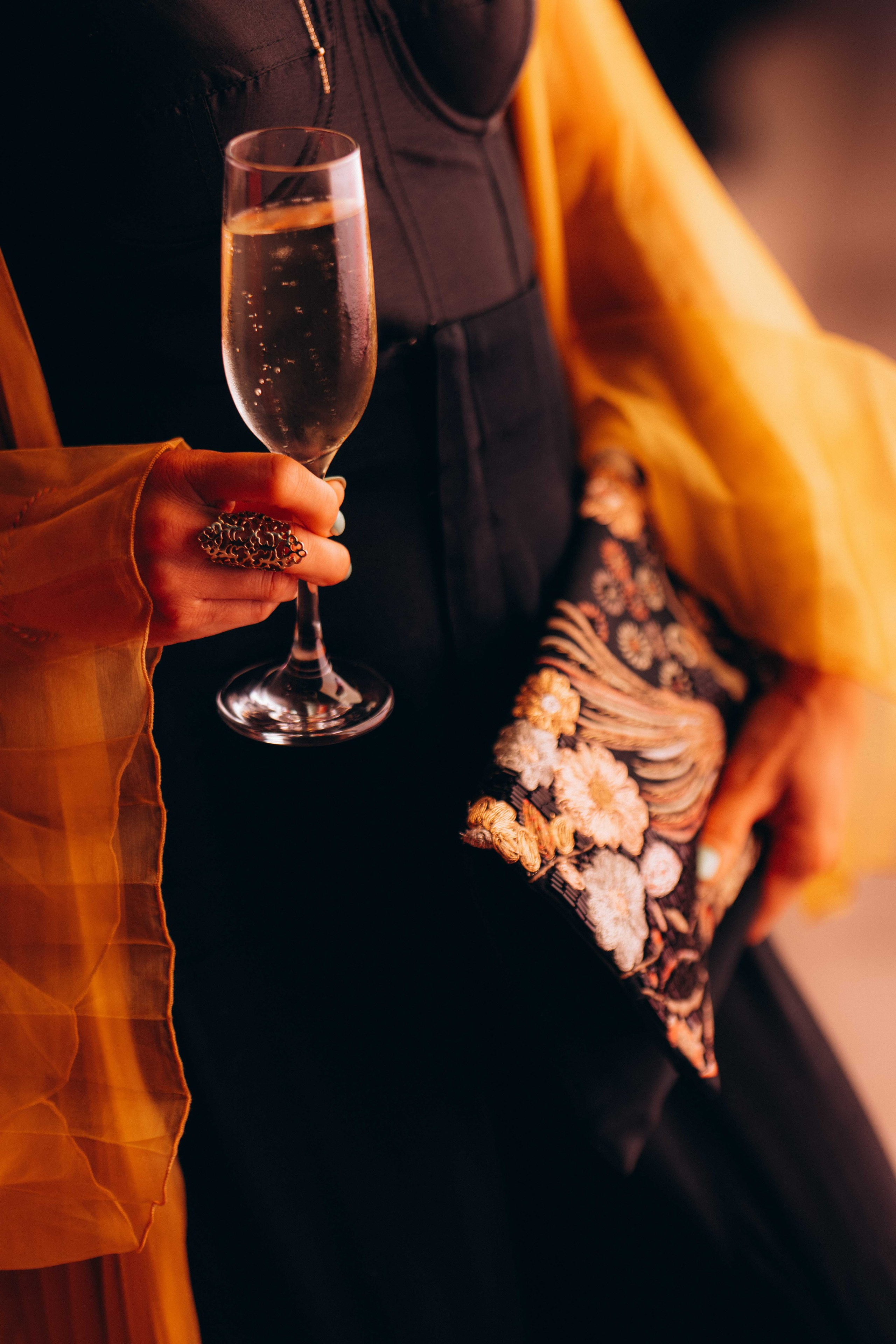 BAKU FASHION WEEK DAY. Wedding&Event photographer Ismail Rzayev in Baku