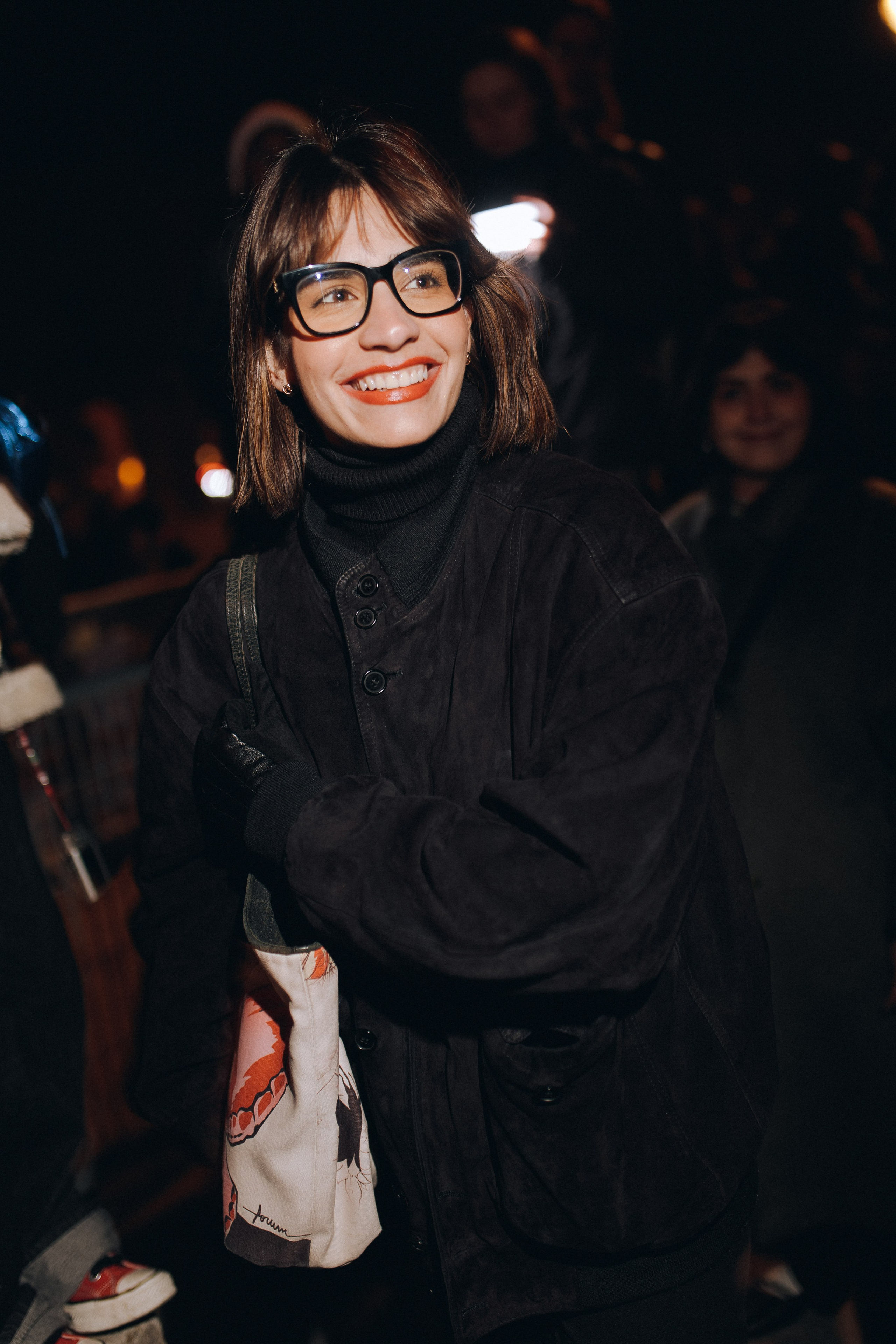 PARIS FASHION WEEEK. Wedding&Event photographer Ismail Rzayev in Baku