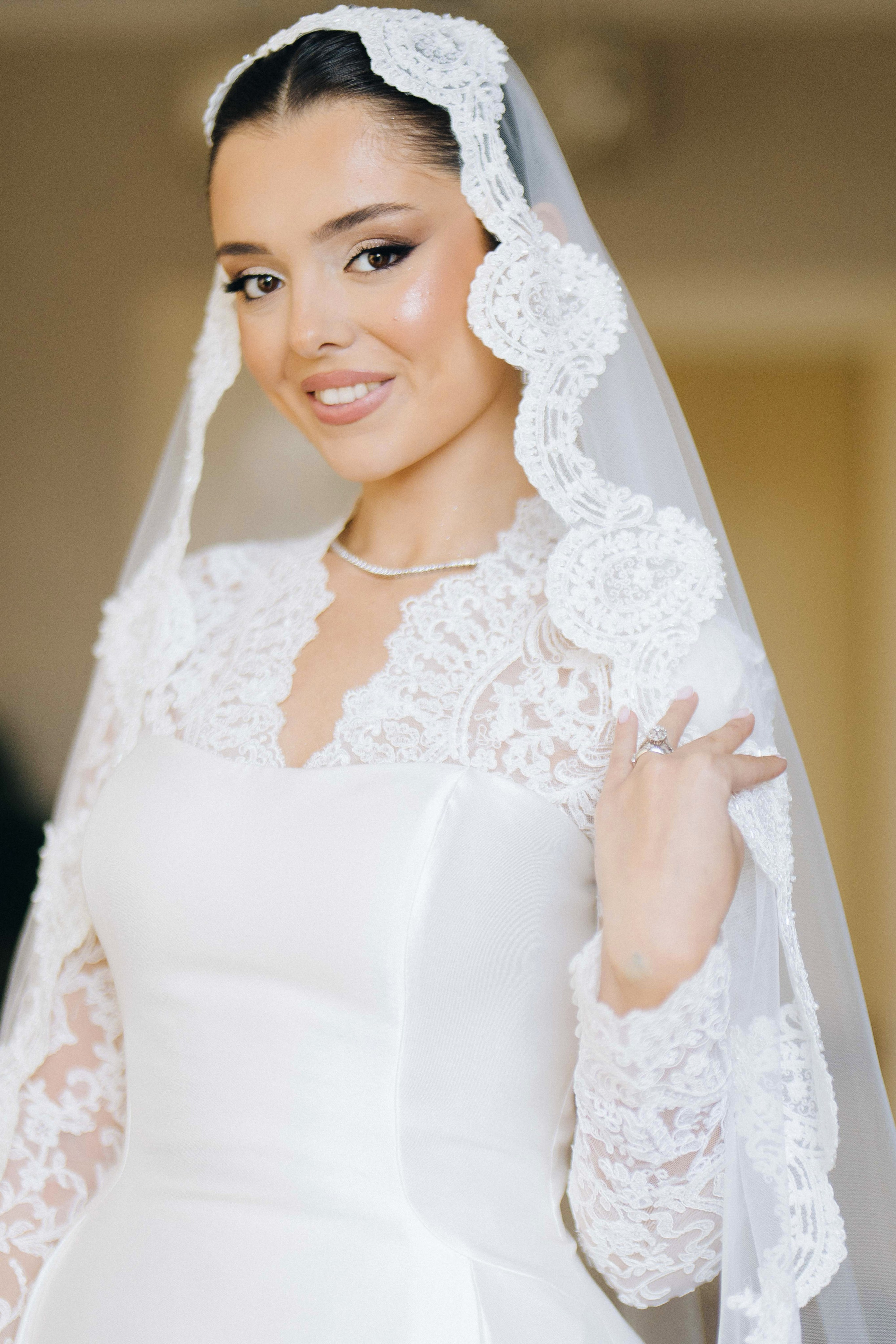 ALI&NARMIN. Wedding&Event photographer Ismail Rzayev in Baku