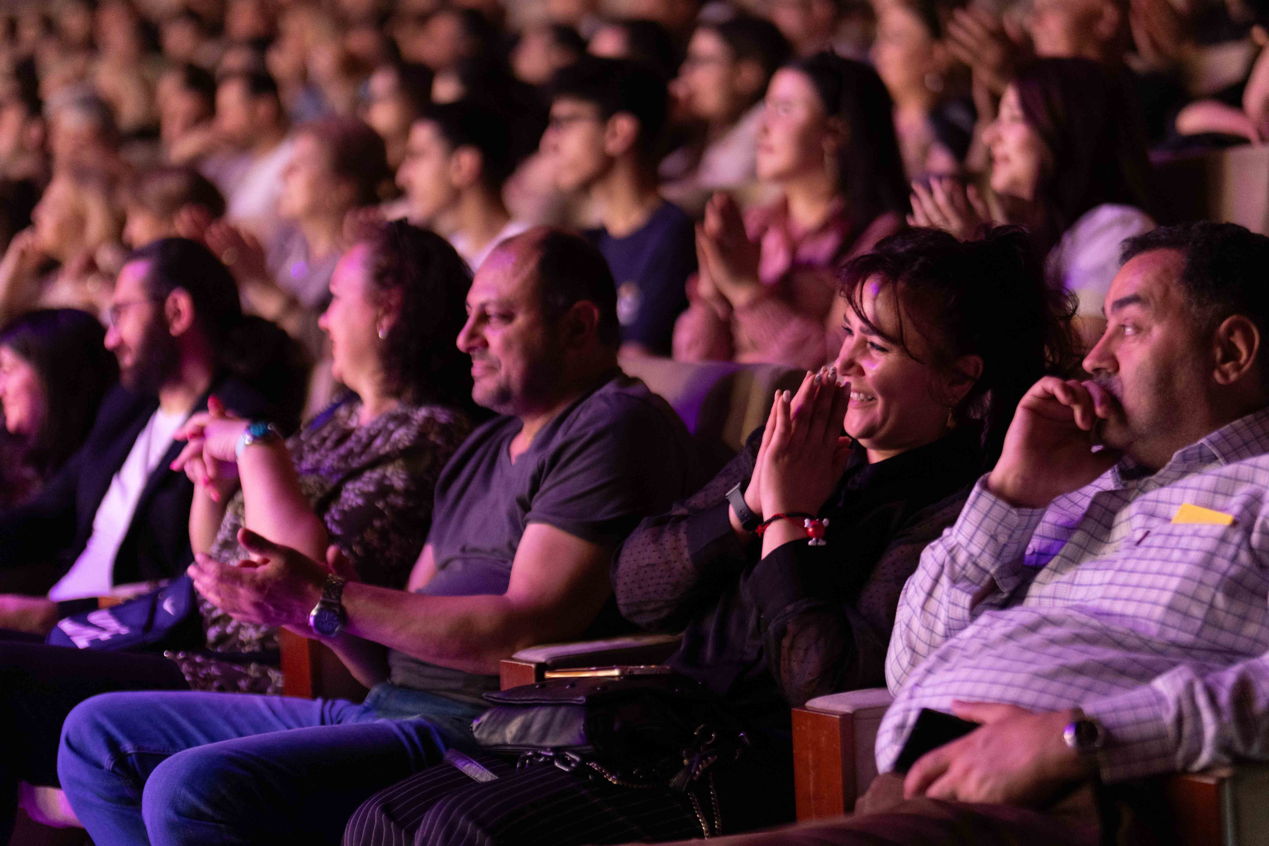 PLANET PARNI IZ BAKU. Wedding&Event photographer Ismail Rzayev in Baku