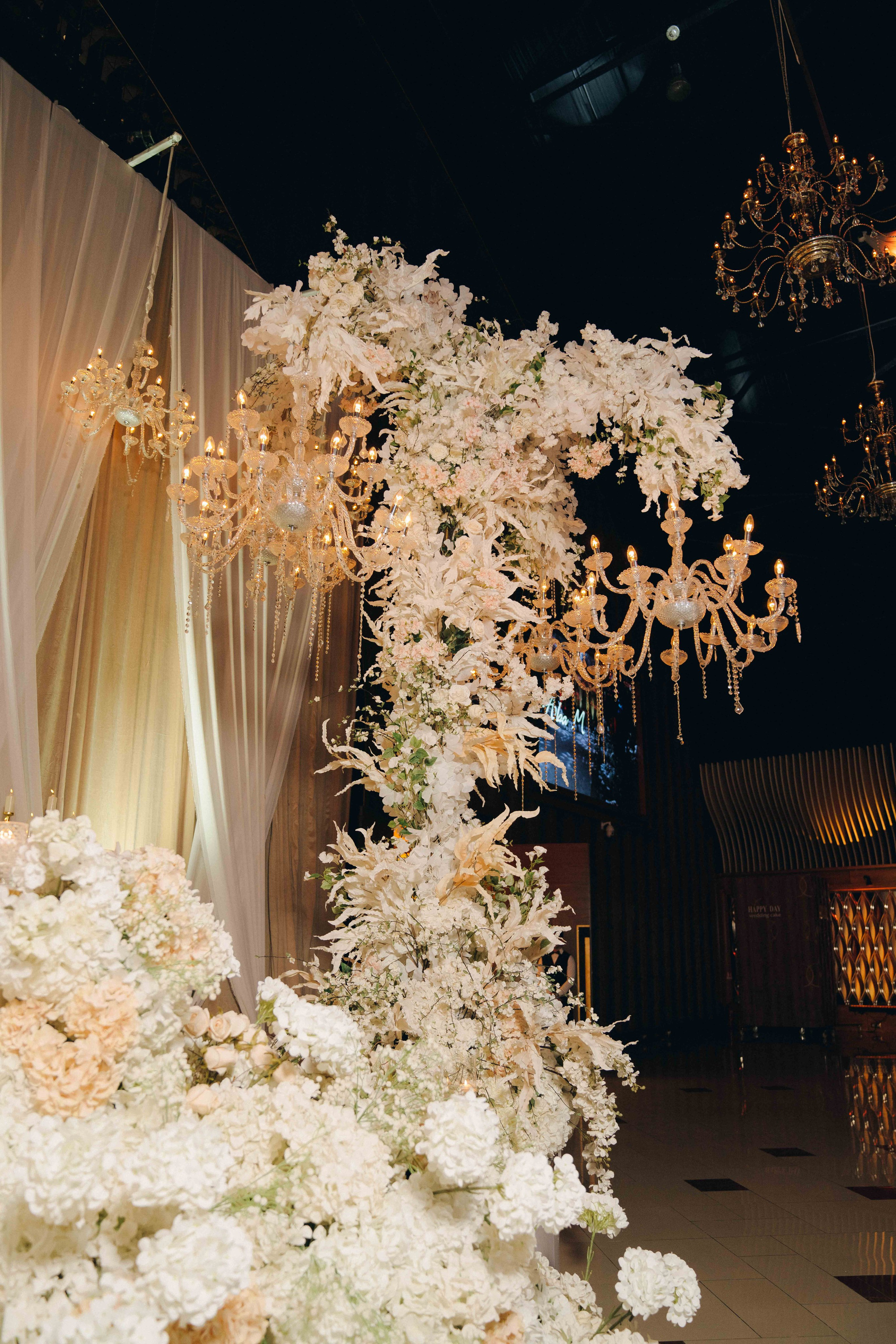 ALI&NARMIN. Wedding&Event photographer Ismail Rzayev in Baku