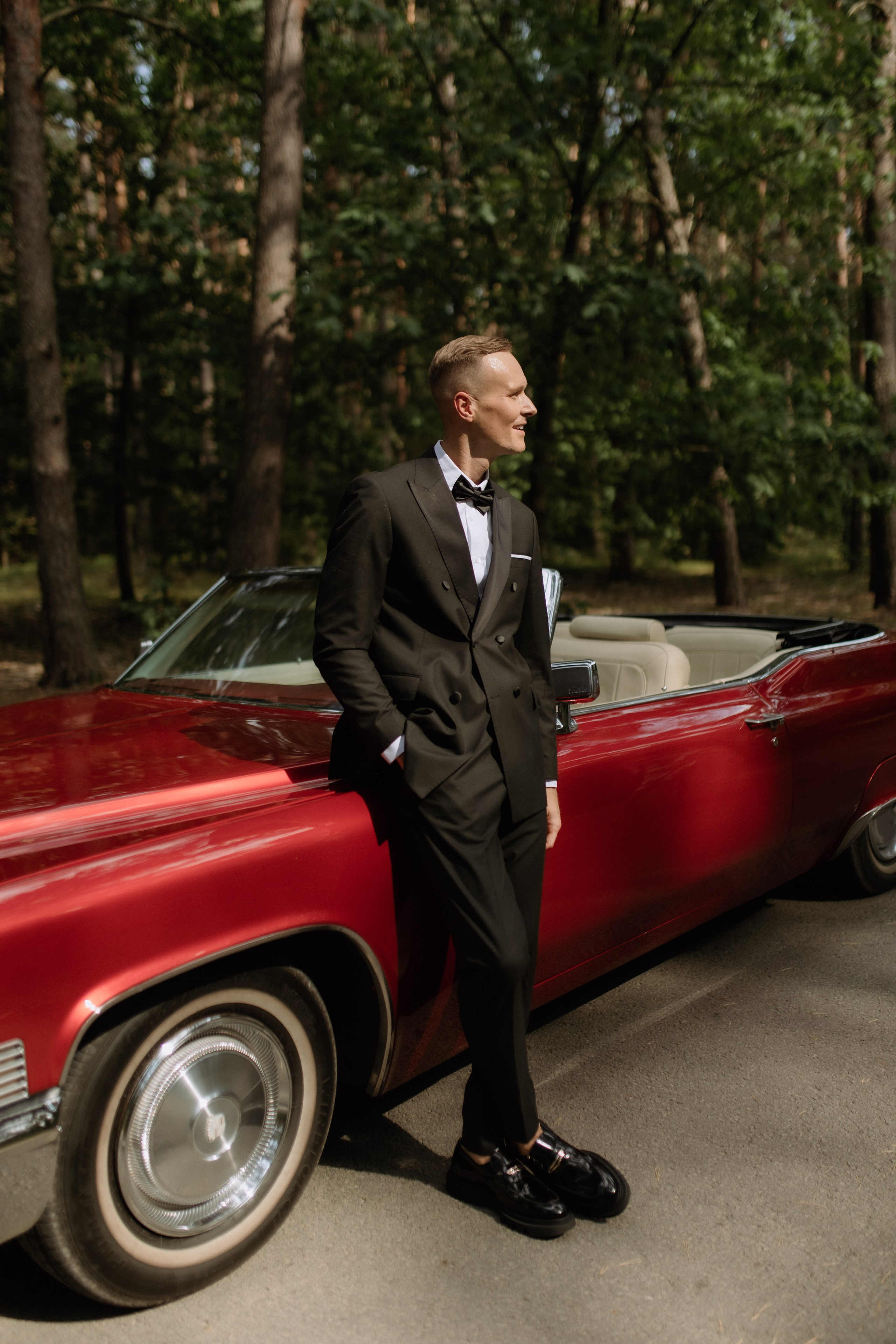 Agnė ir Donatas | 2023 | KAUNAS. Vestuvių ir šeimų fotografė Lena Bondarenko / belove photo