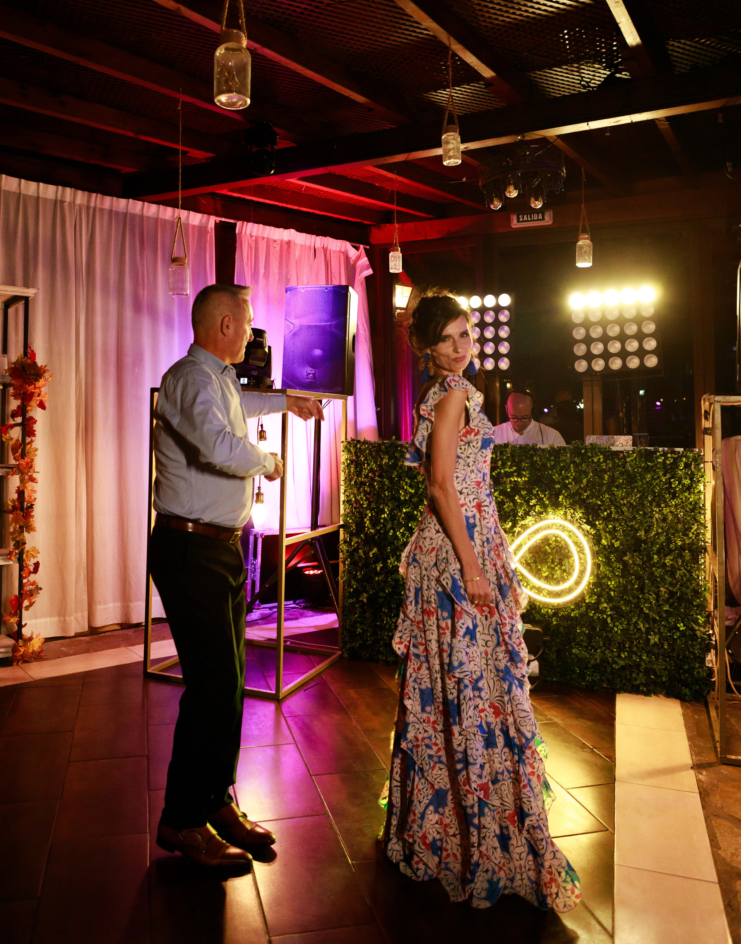 Wedding Valencia. Фотограф в Испании, Валенсия