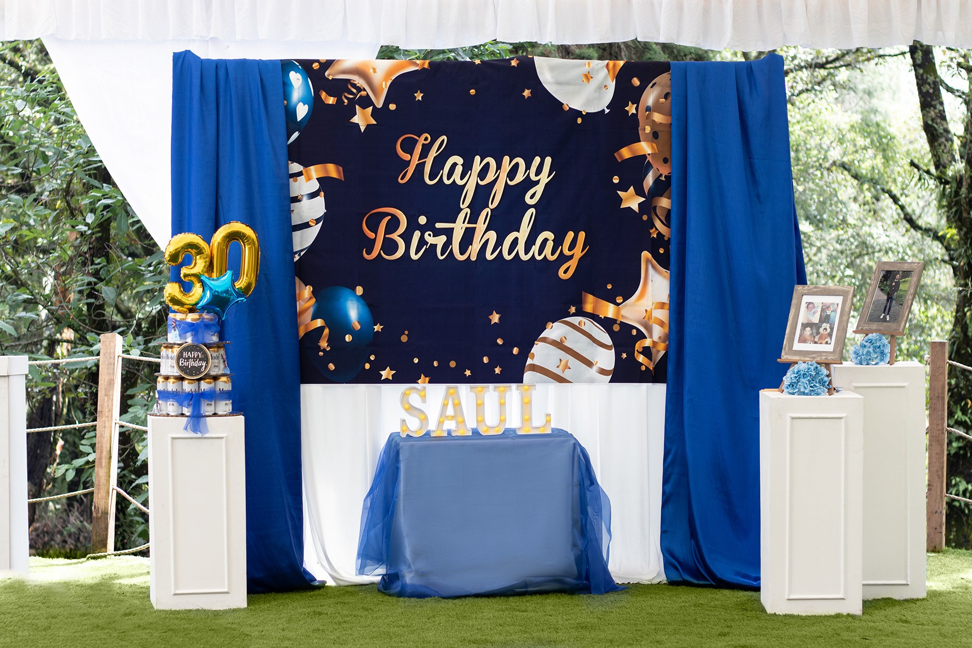 Sesión de fotos publicitarias en Tepoztlán. Marisol Murillo Fotógrafa profesional en Chimalhuacán, Edo. de México