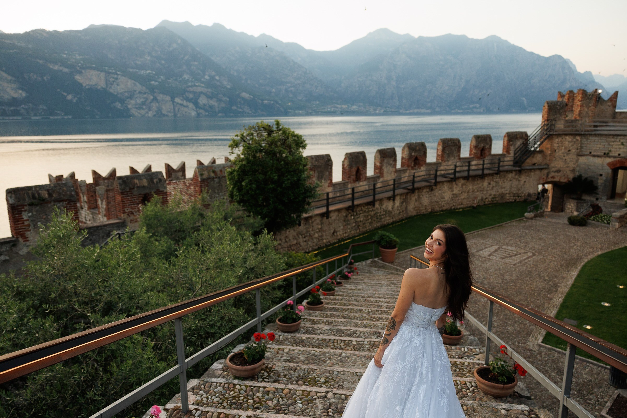 Casamentos. Fotógrafo de casamentos no Brasil | Base no Paraná, disponível em todo o Brasil e no exterior