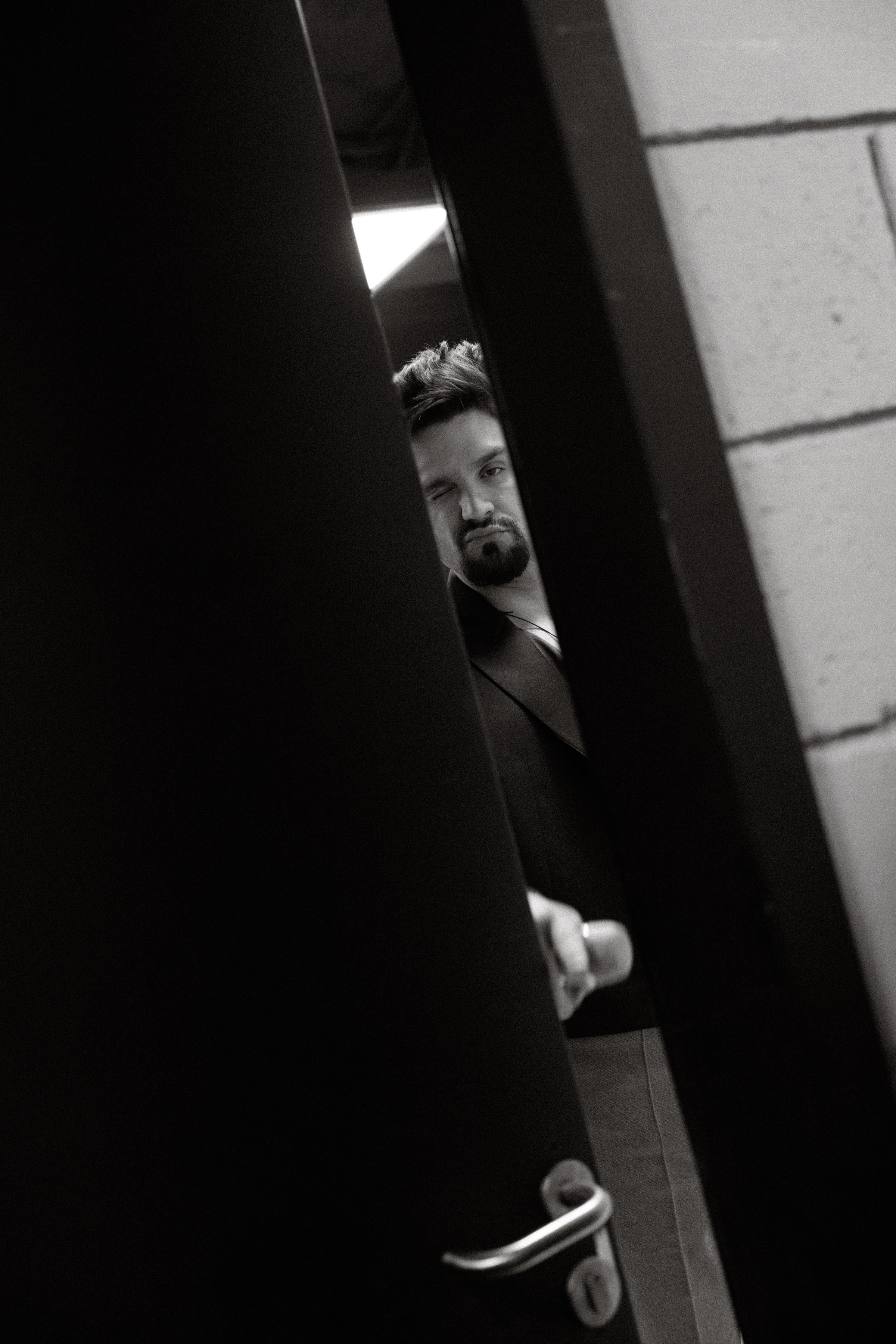 Historical Records. Wedding Photographer in Brazil | Based in Paraná, available across Brazil and worldwide