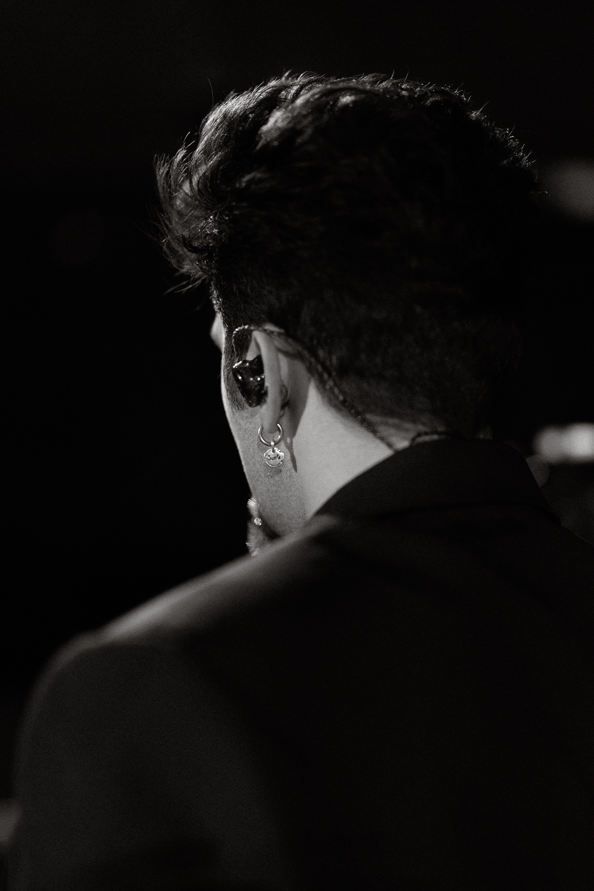 Historical Records. Wedding Photographer in Brazil | Based in Paraná, available across Brazil and worldwide