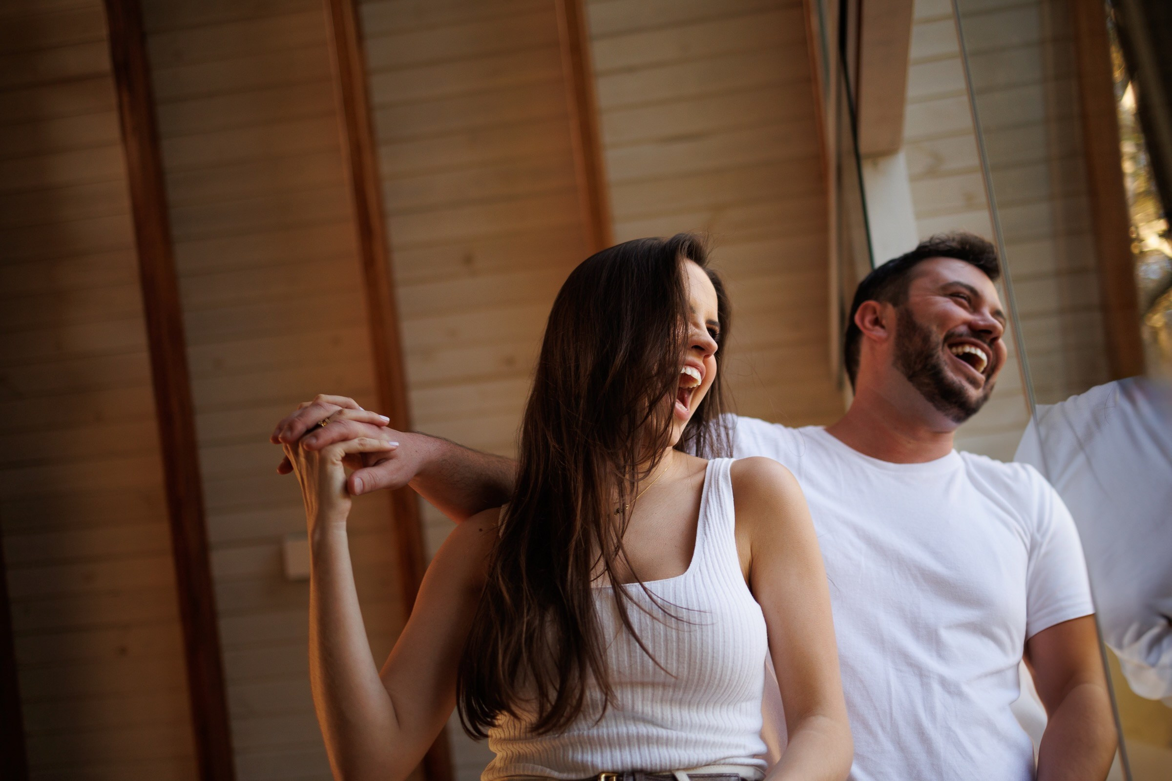 Couple Sessions. Wedding Photographer in Brazil | Based in Paraná, available across Brazil and worldwide