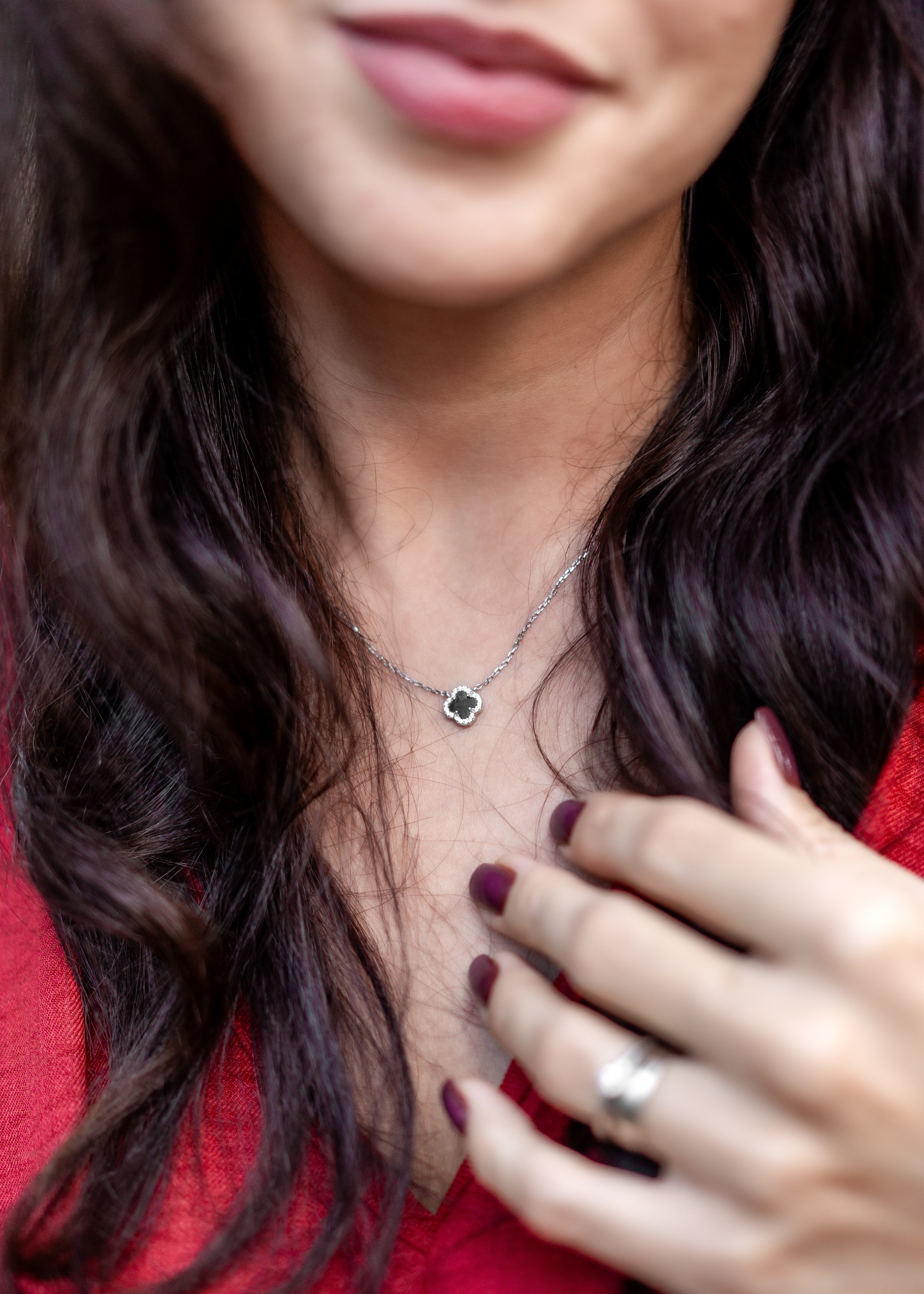 Mikhailov family. Family photographer in Sacramento | Sofia Pavenko