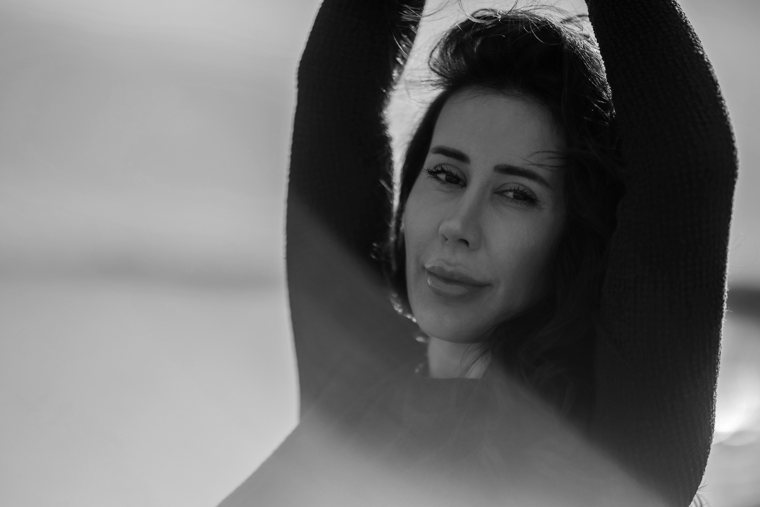 Индивидуална Фотосесия. Фотограф Ирина Йотова