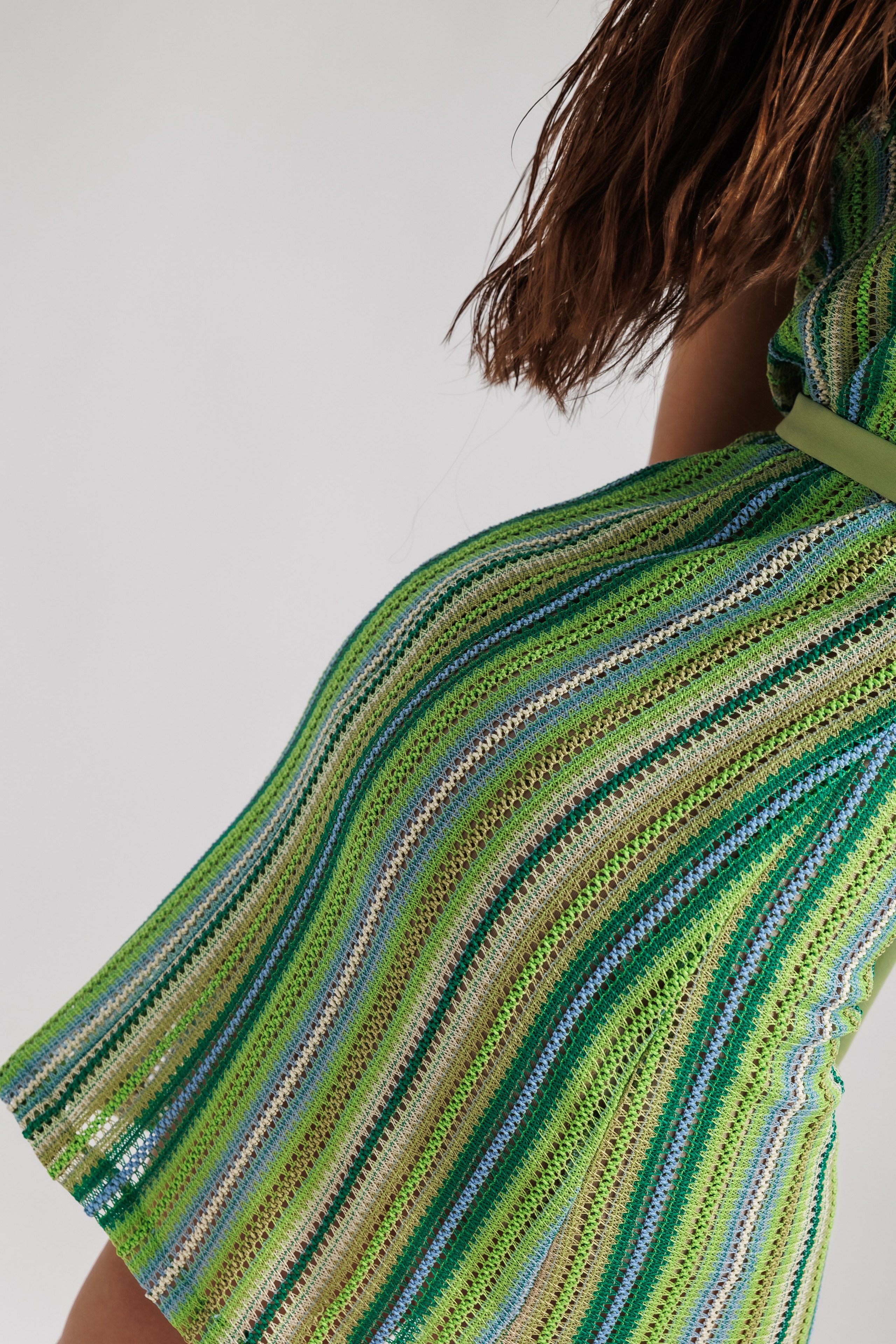 Индивидуална фотосесия. Фотограф Ирина Йотова