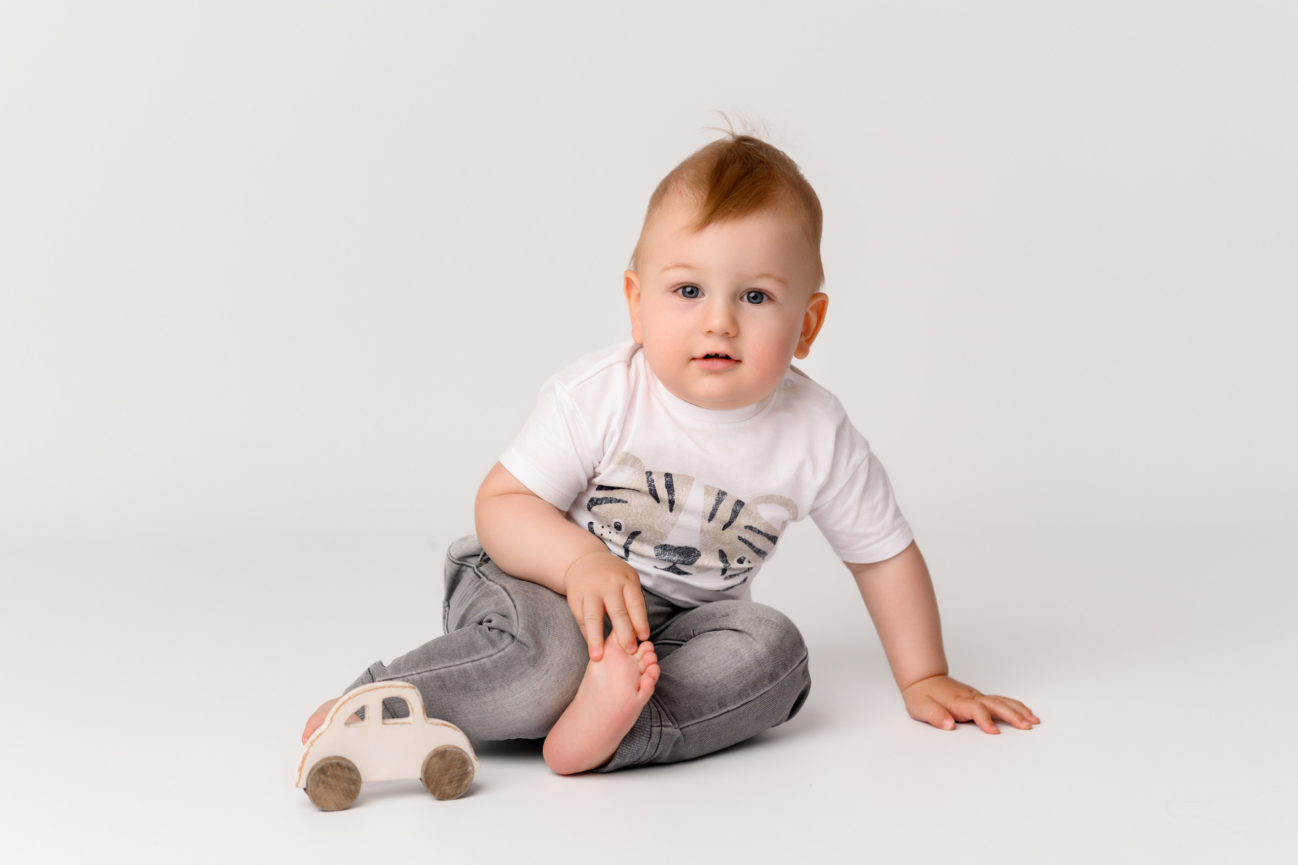 Давид. Фотограф / Даугавпилс / Studija Natalie / Наталья Евменова