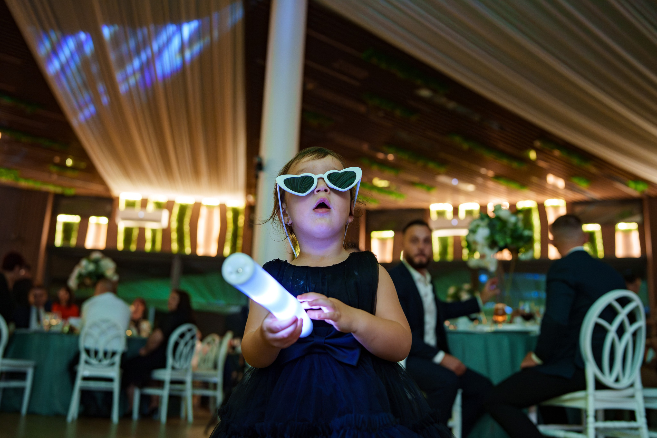 Cosmin & Gabriela. B|P Weddings - Fotograf & Videograf - București||0730017811