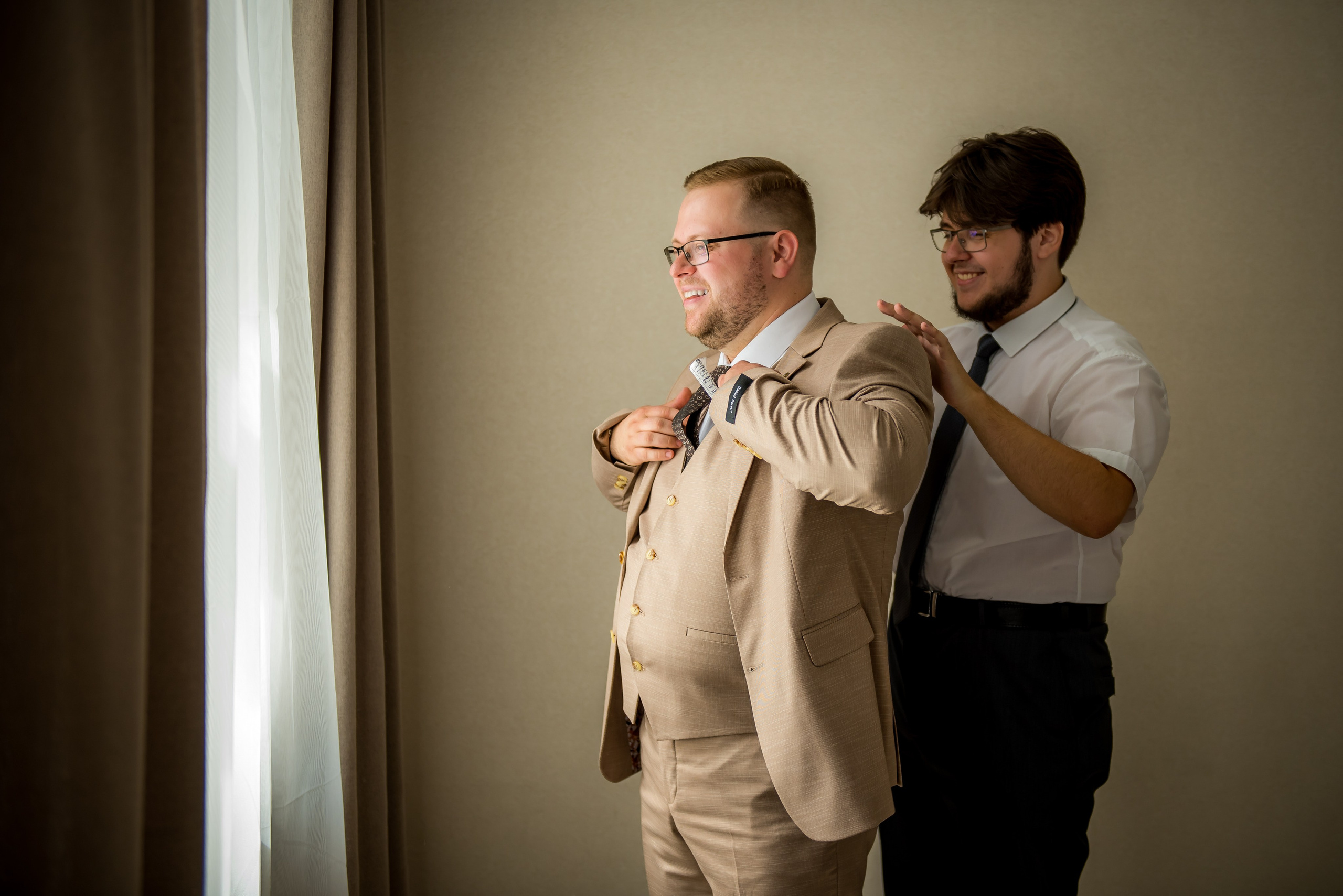 Vladislav and Sandra, Daugavpils. Свадебный фотограф. Европа. Свадьба. Латвия