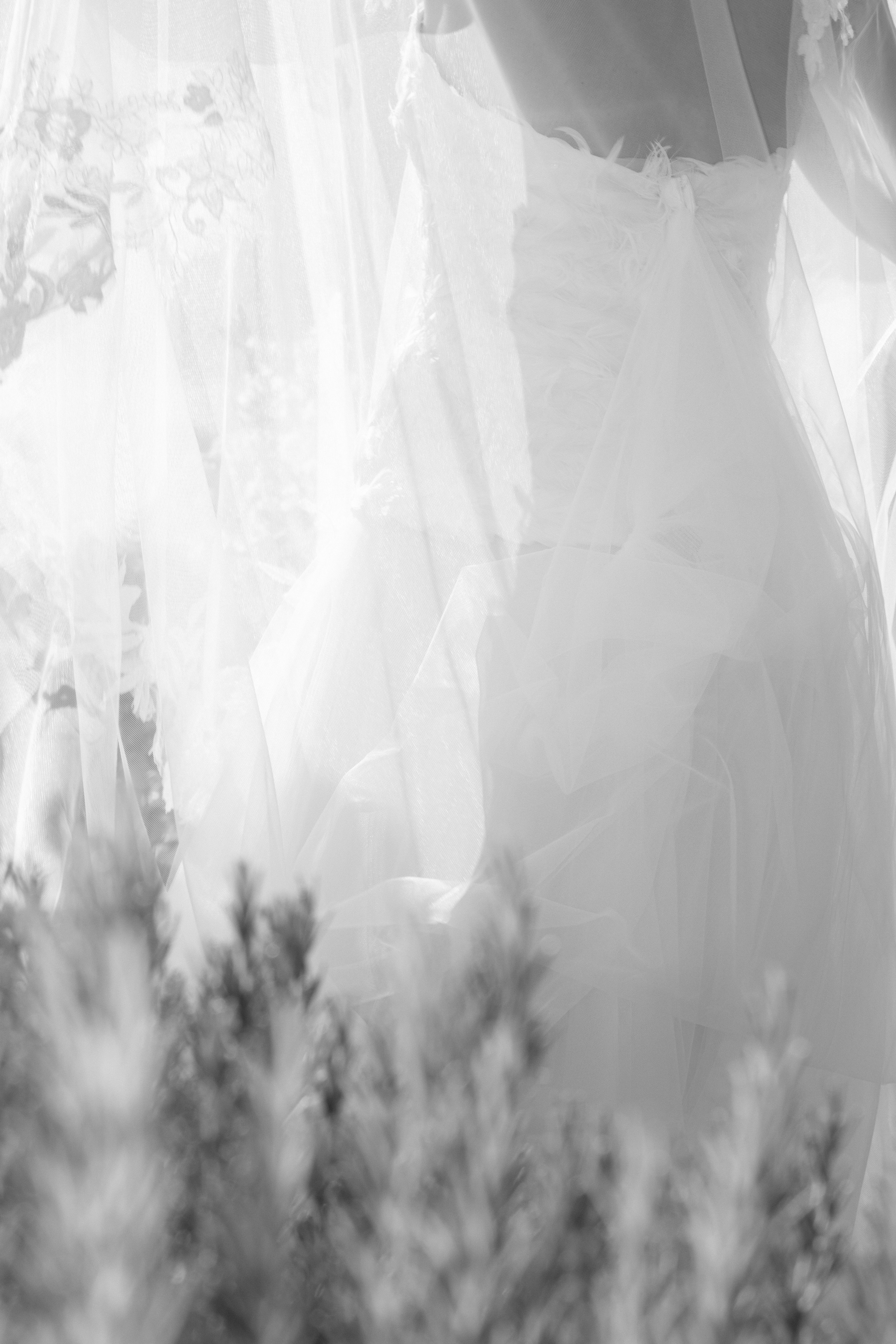 Portfolio. Timeless Wedding & Events Photography. Based in London, working across Europe