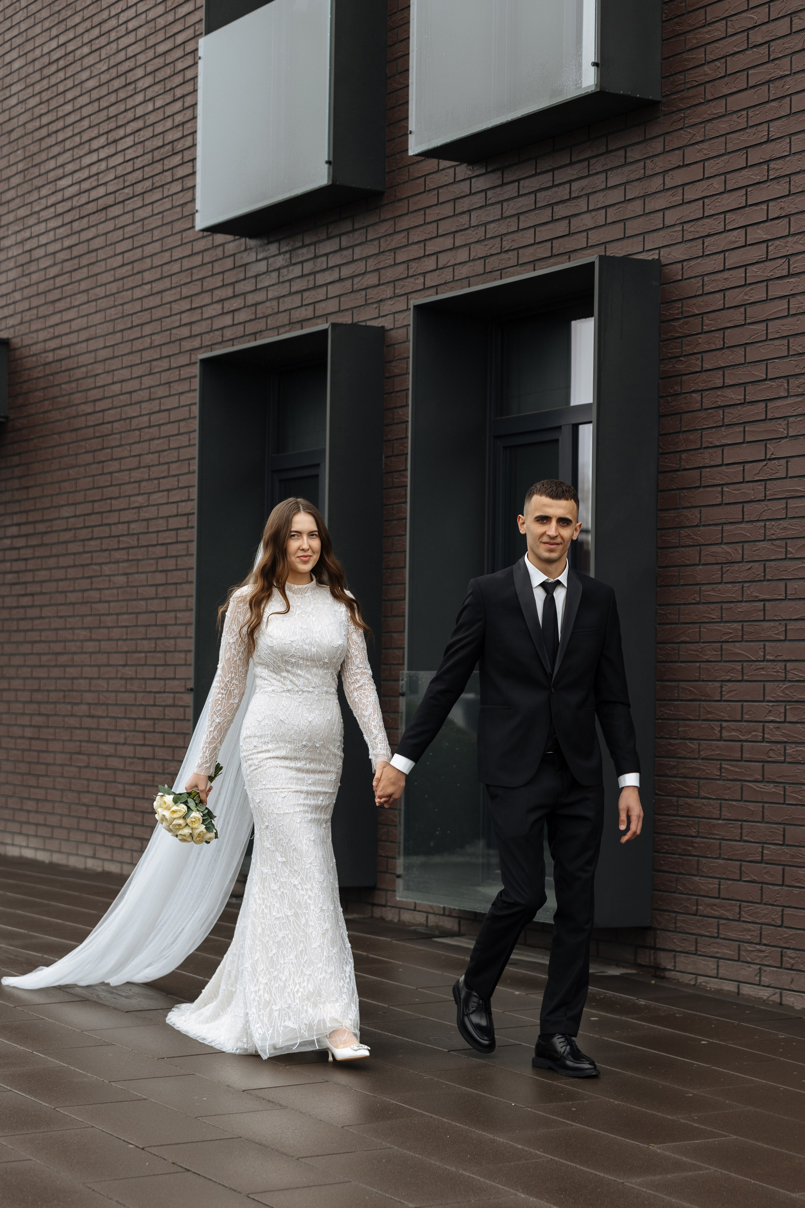 Anna Yaroslav. Ірина Терещук