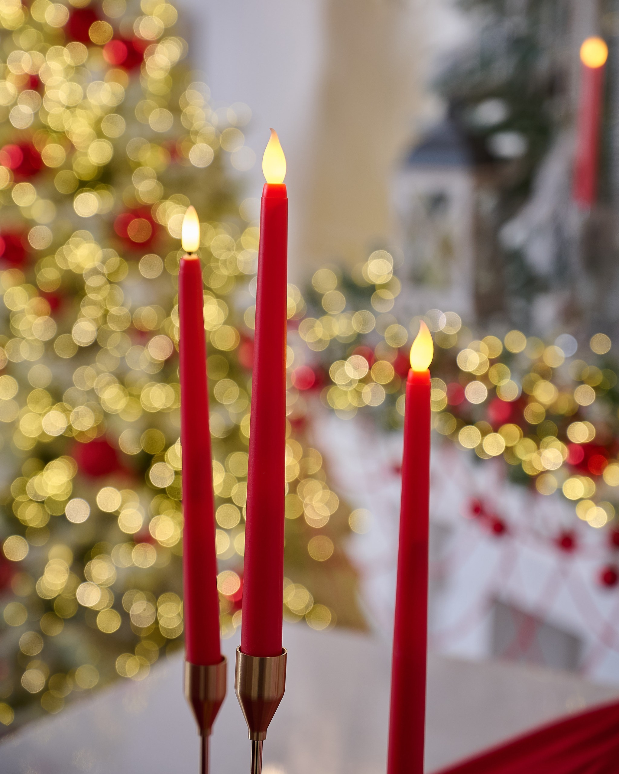 Зал «Classsic» — (ул.Бабура, 73Б). 2astudio.uz