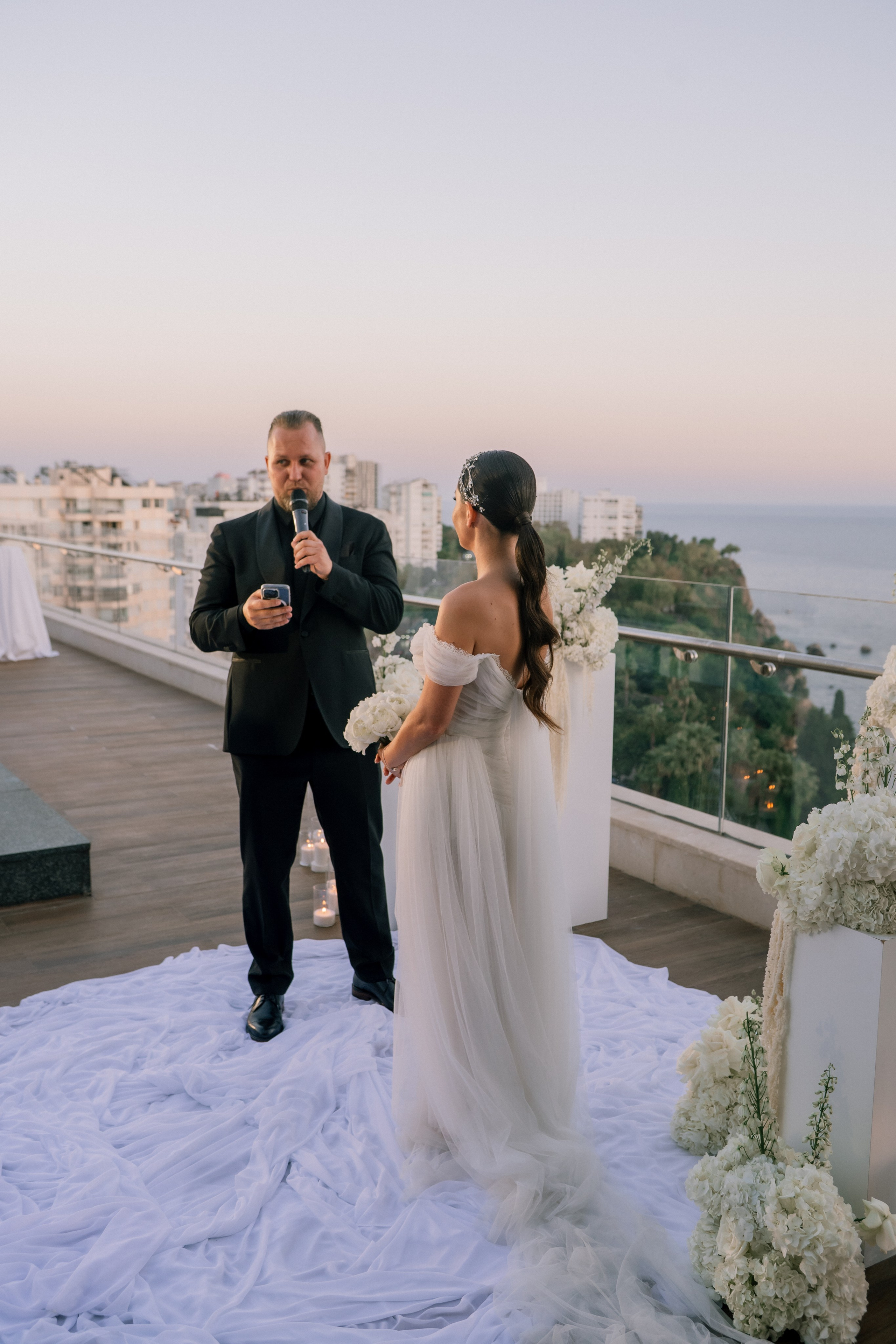 Фотограф в Анталии. Фотограф в Анталии (Турция) Ева Сэрт