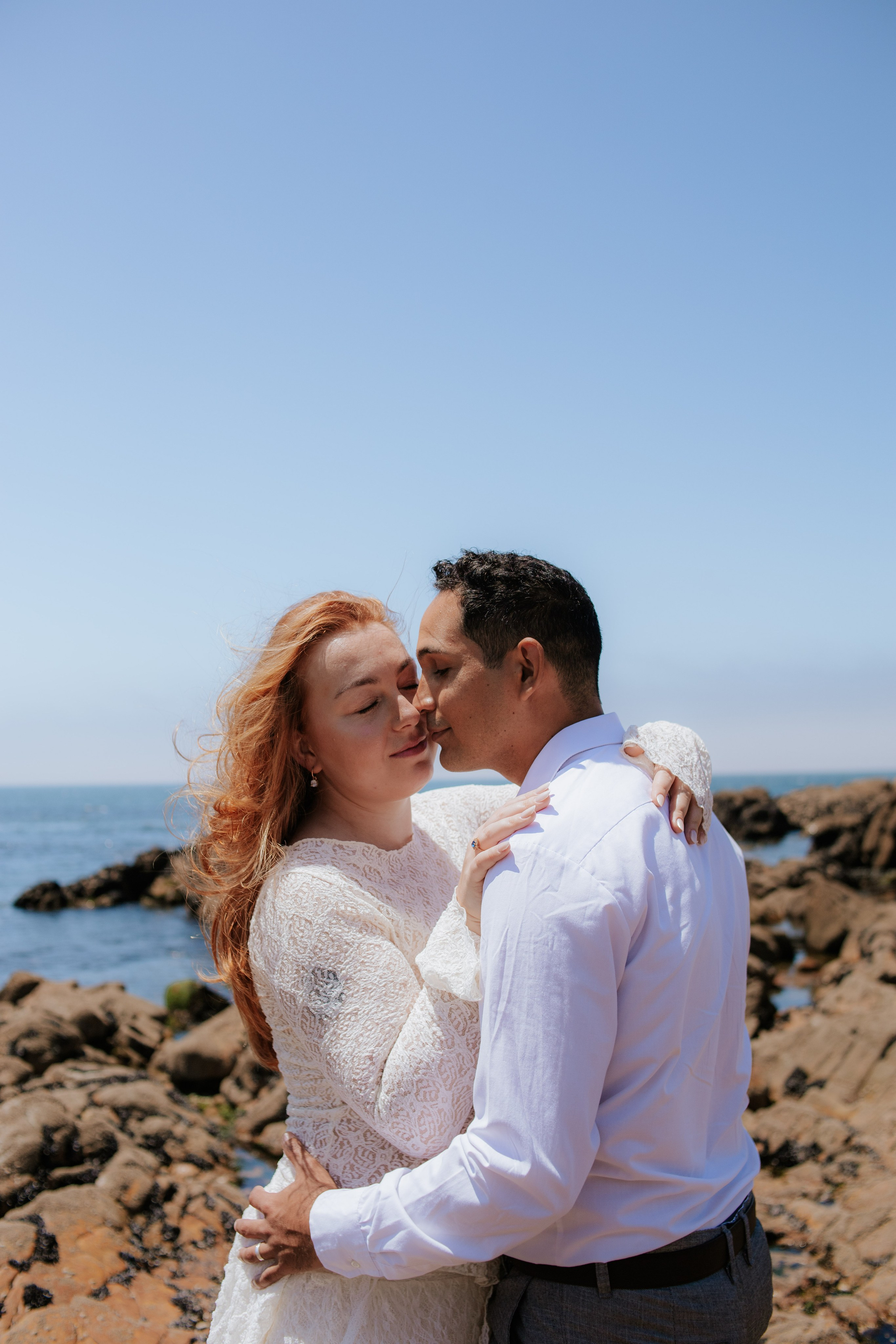 Isaias & Karolina. Philipe Fotografia