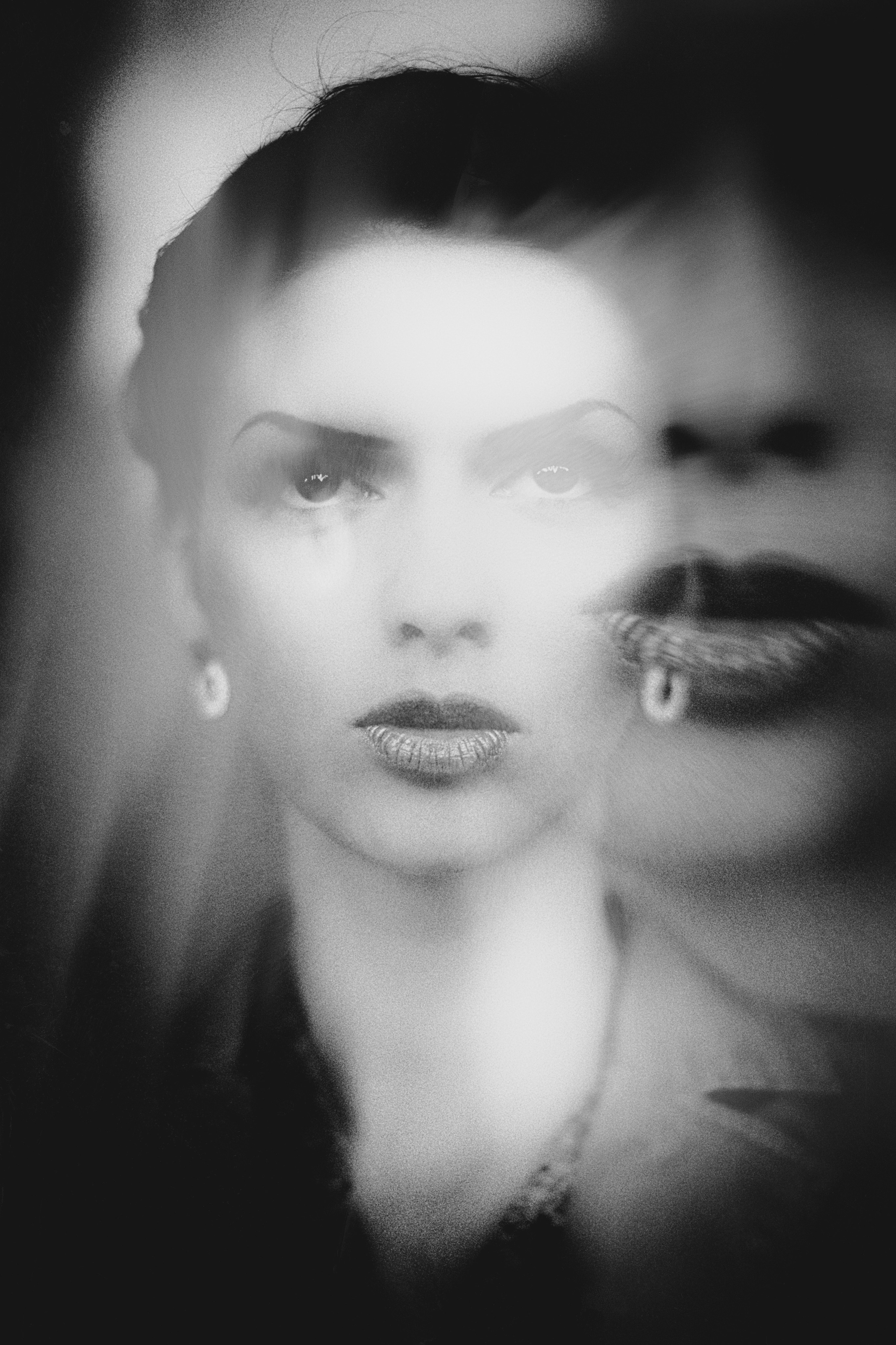 33. Фотограф Андрей Друк