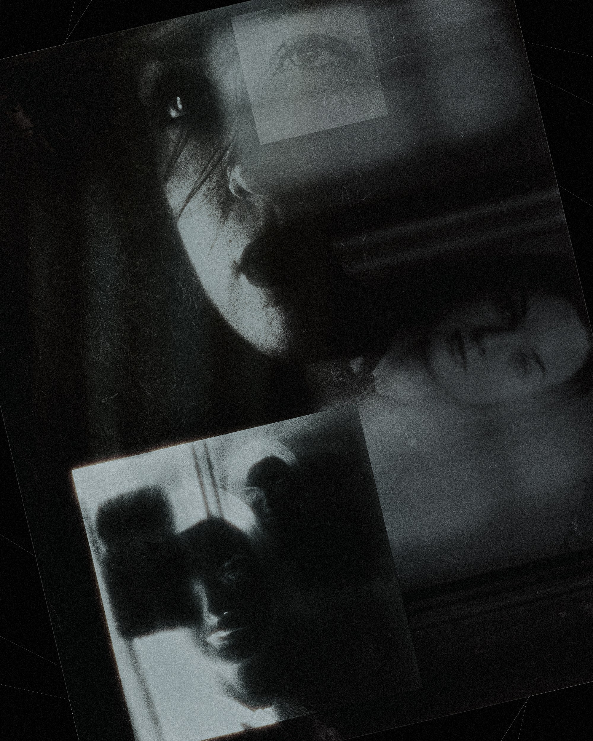 33. Фотограф Андрей Друк