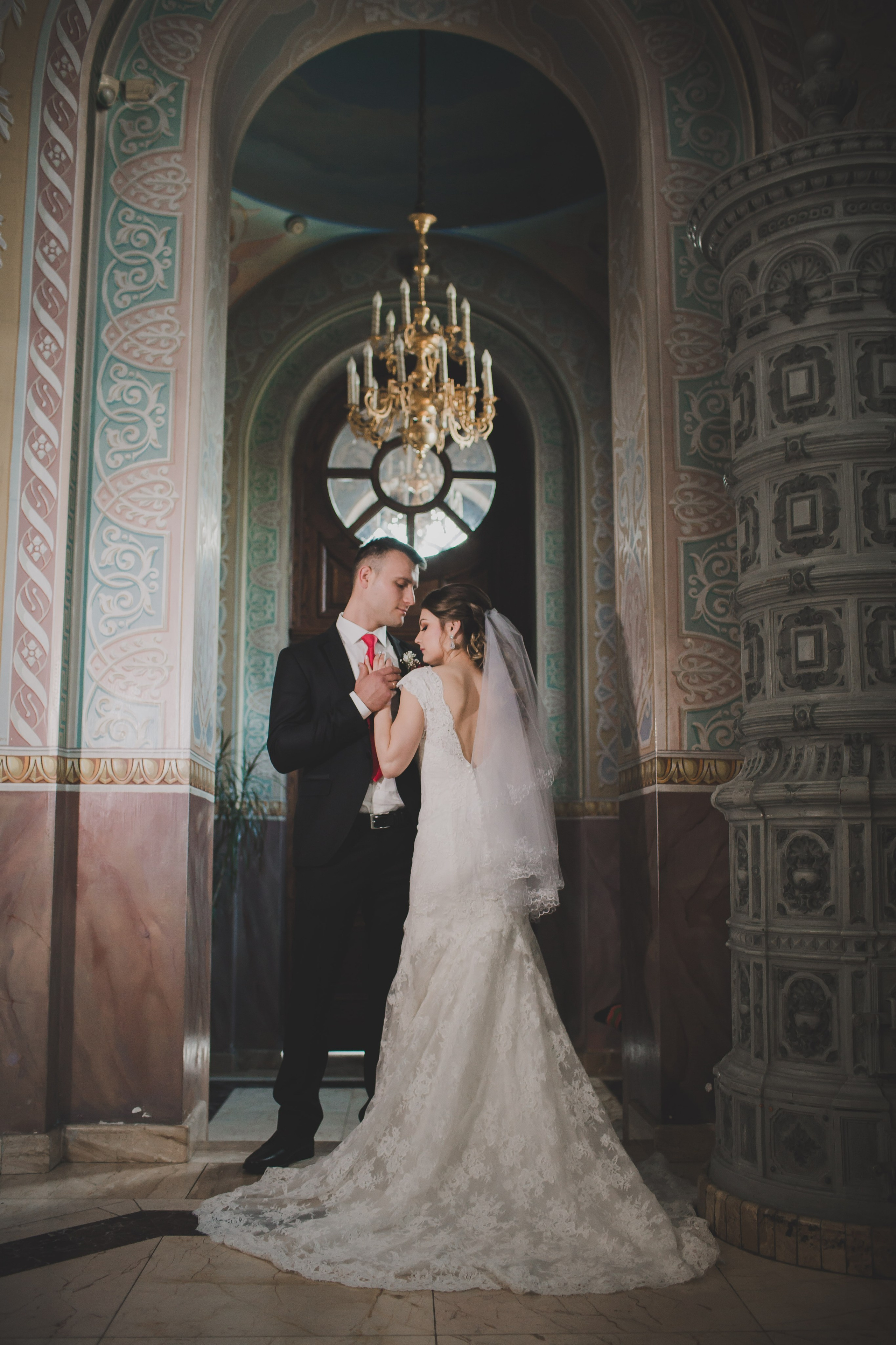 I & E. Crudueugen.com