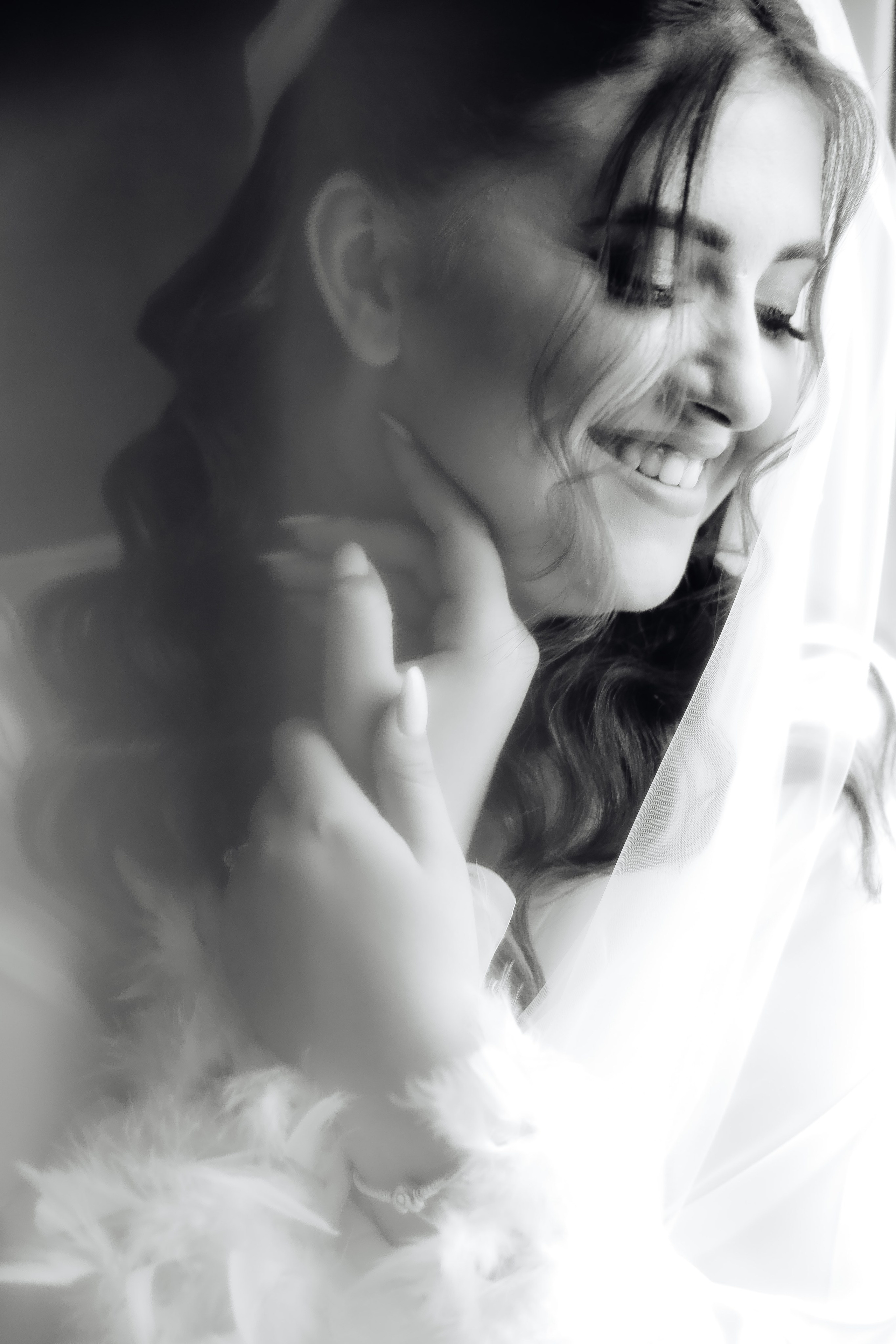 D & C. Crudueugen.com