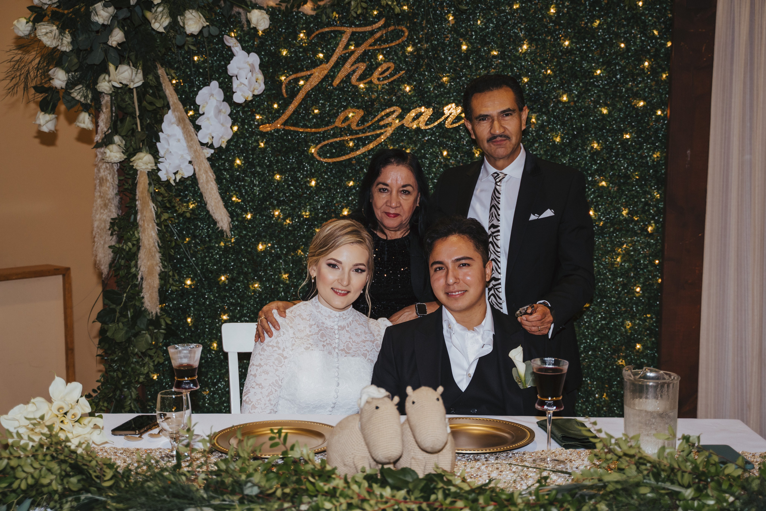 Visalia. Свадебный и семейный фотограф и видеограф в Калифорнии Сан-Франциско и Bay Area