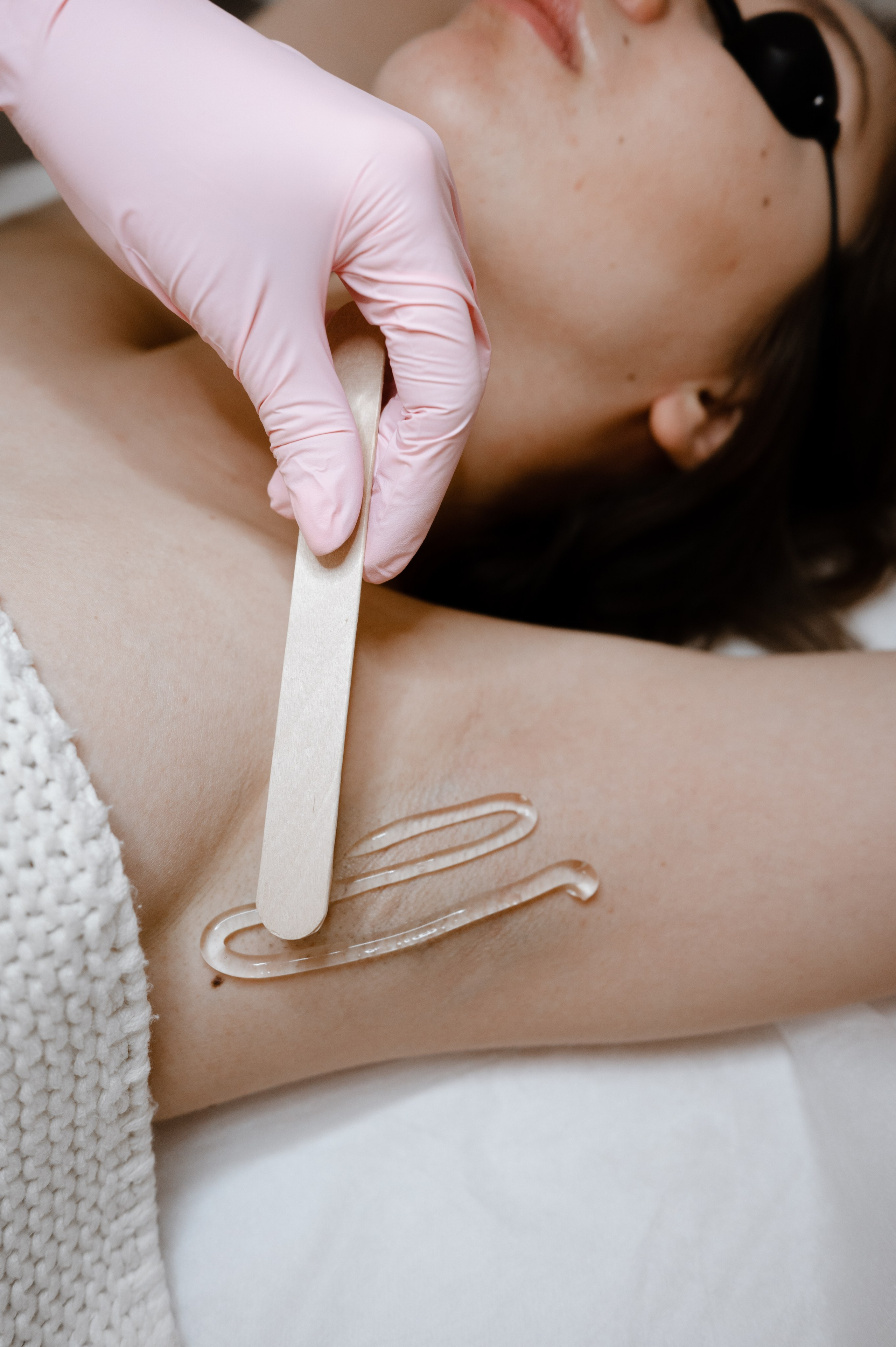 Astudio beauty studio in Prague. ANNA-MARIA PHOTO CONTENT CREATOR — фотограф, эстет, художник и визуальный эксперт в Instagram, работающий в Праге