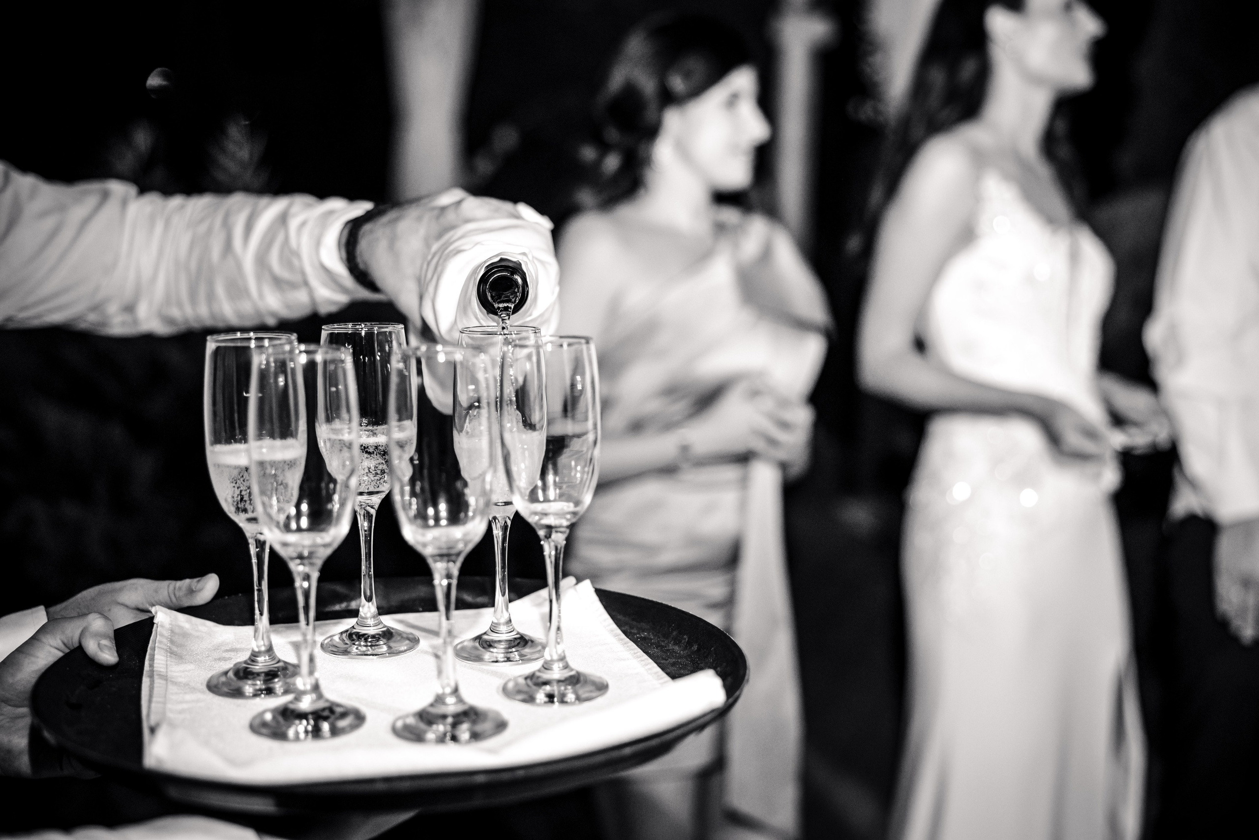 Leona&Petar. Fotografisanje svadbi, Novi Sad|Dream Point Wedding