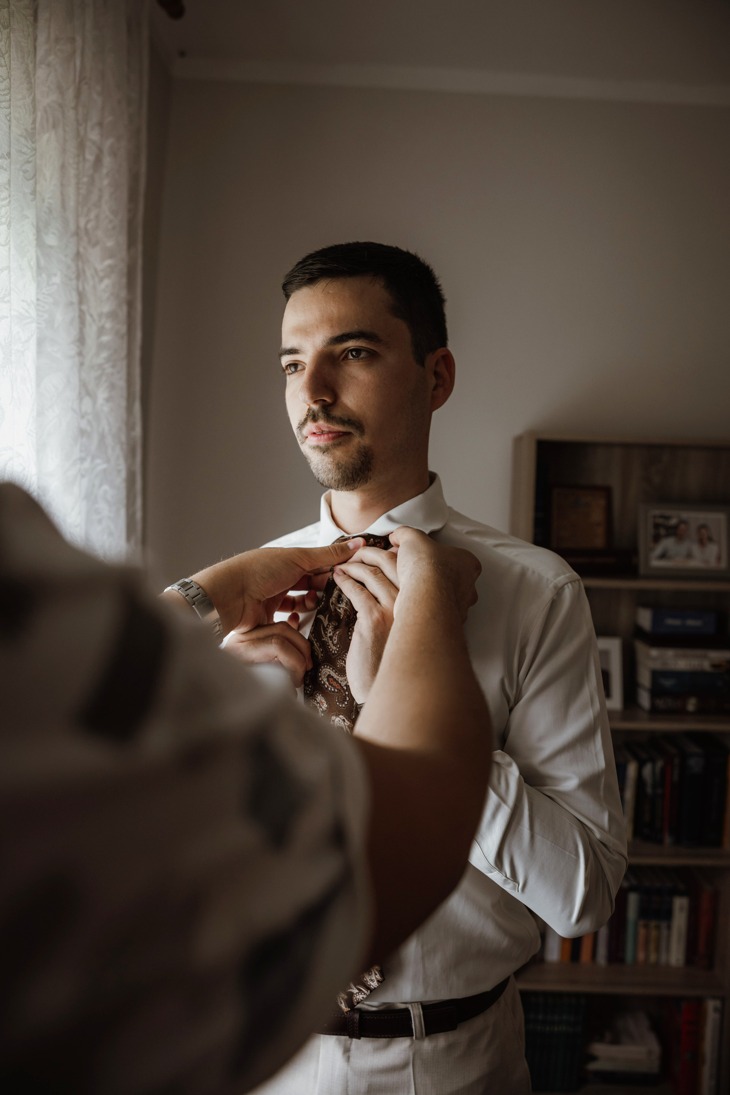 Emilija&Ivan. Fotografisanje svadbi, Novi Sad|Dream Point Wedding