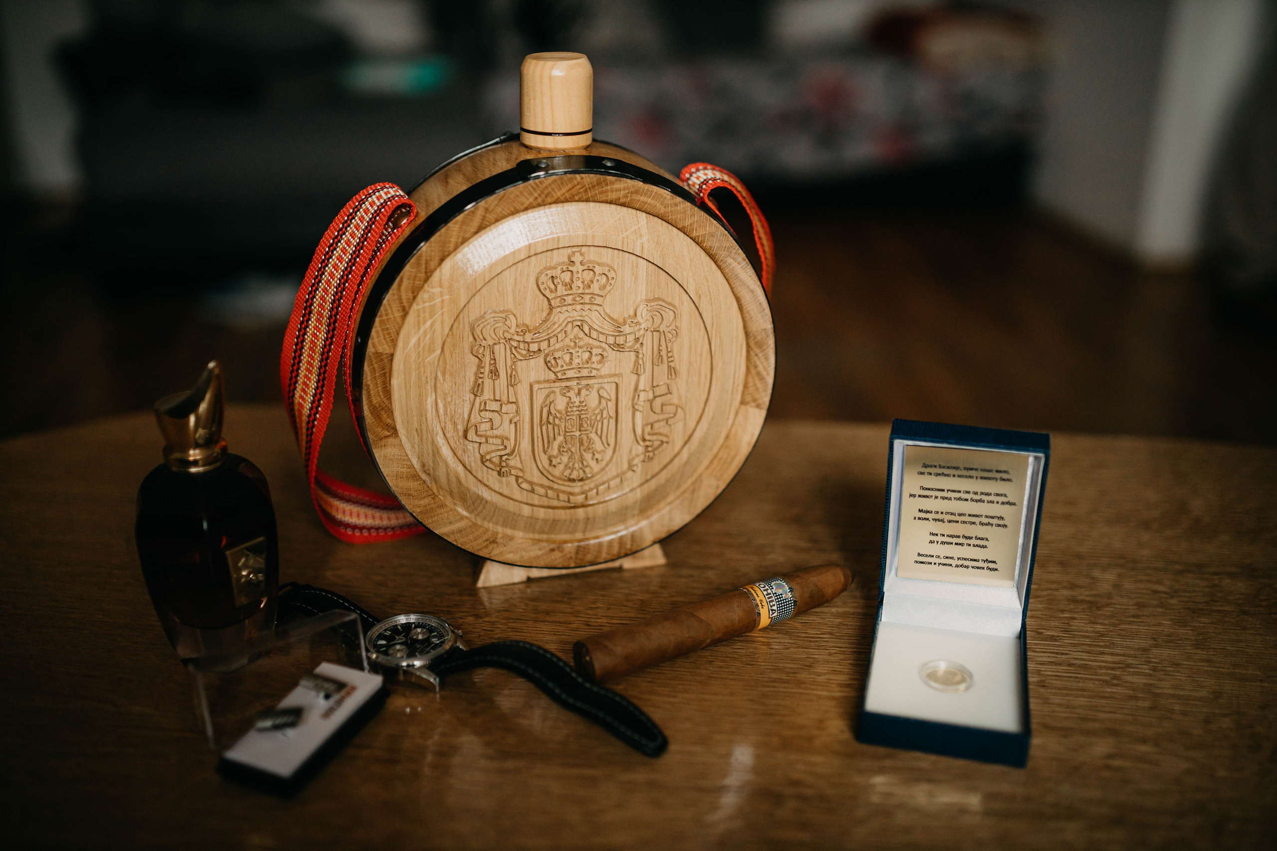 Sara&Josip. Fotografisanje svadbi, Novi Sad|Dream Point Wedding