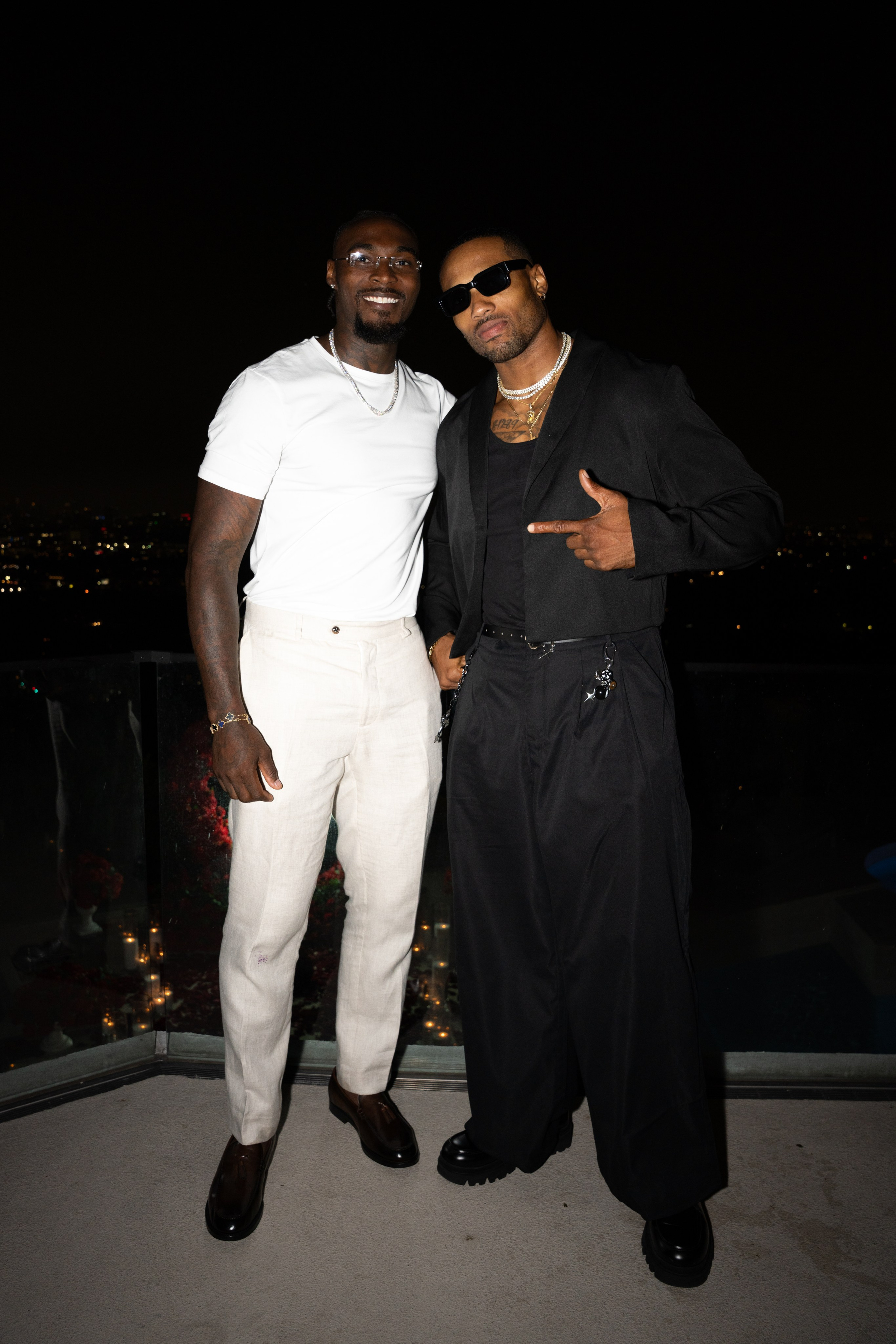 Justine & Ocho Proposal. Santa Monica based photographer Kristina Vasilenko