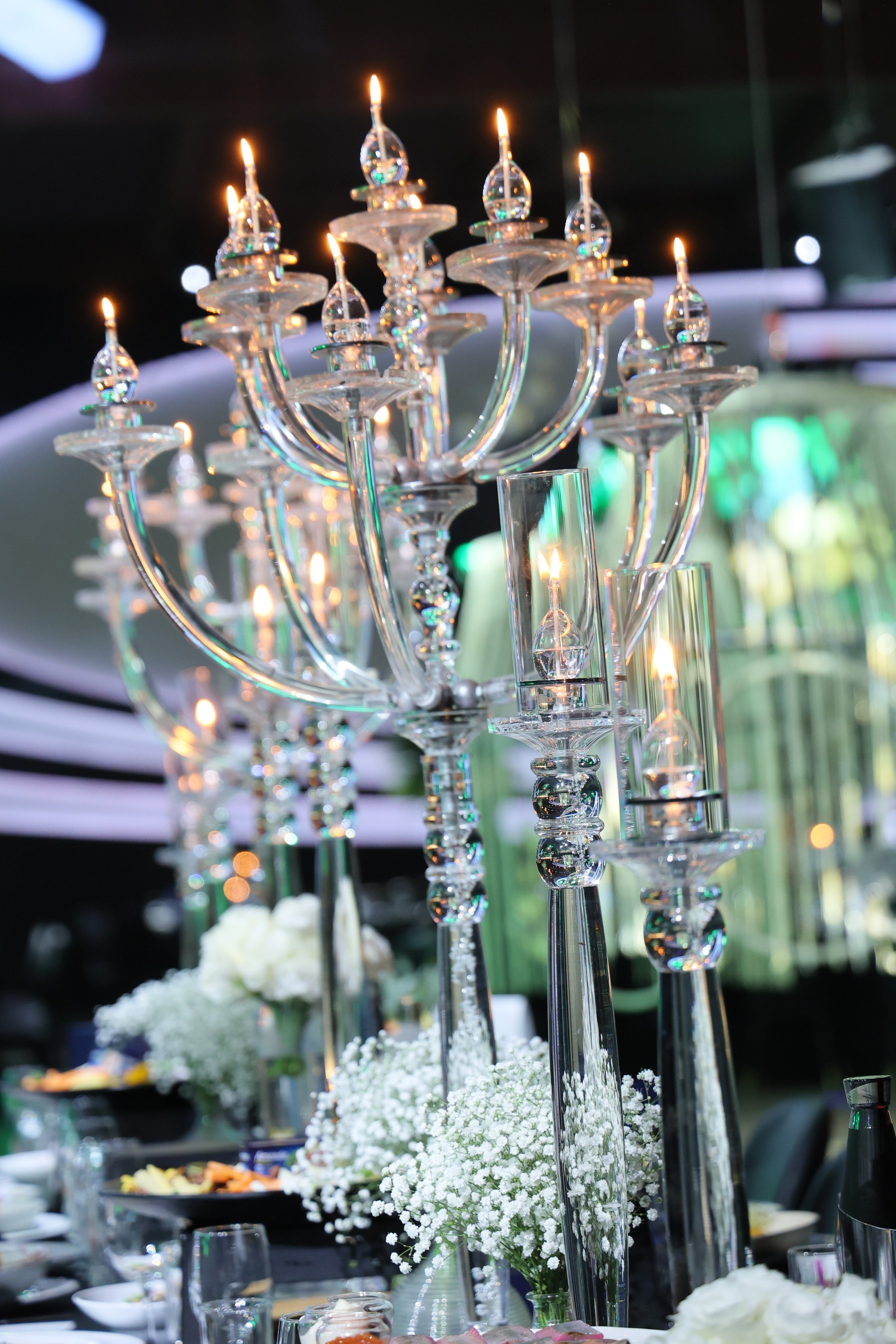 טרויה. Wedding and events photographers Studio Shalom