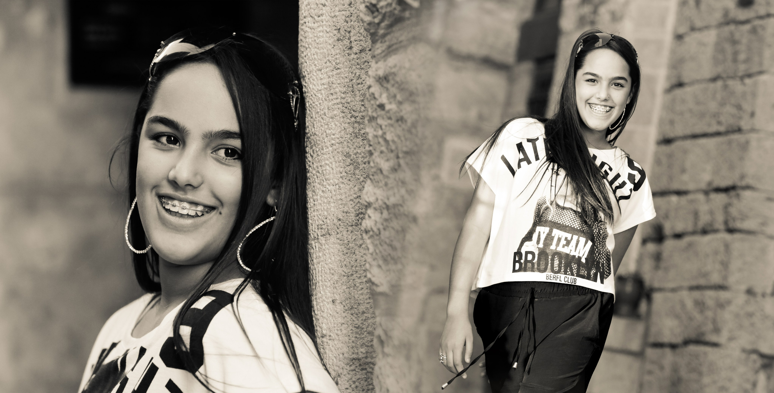 TAL. Wedding and events photographers Studio Shalom