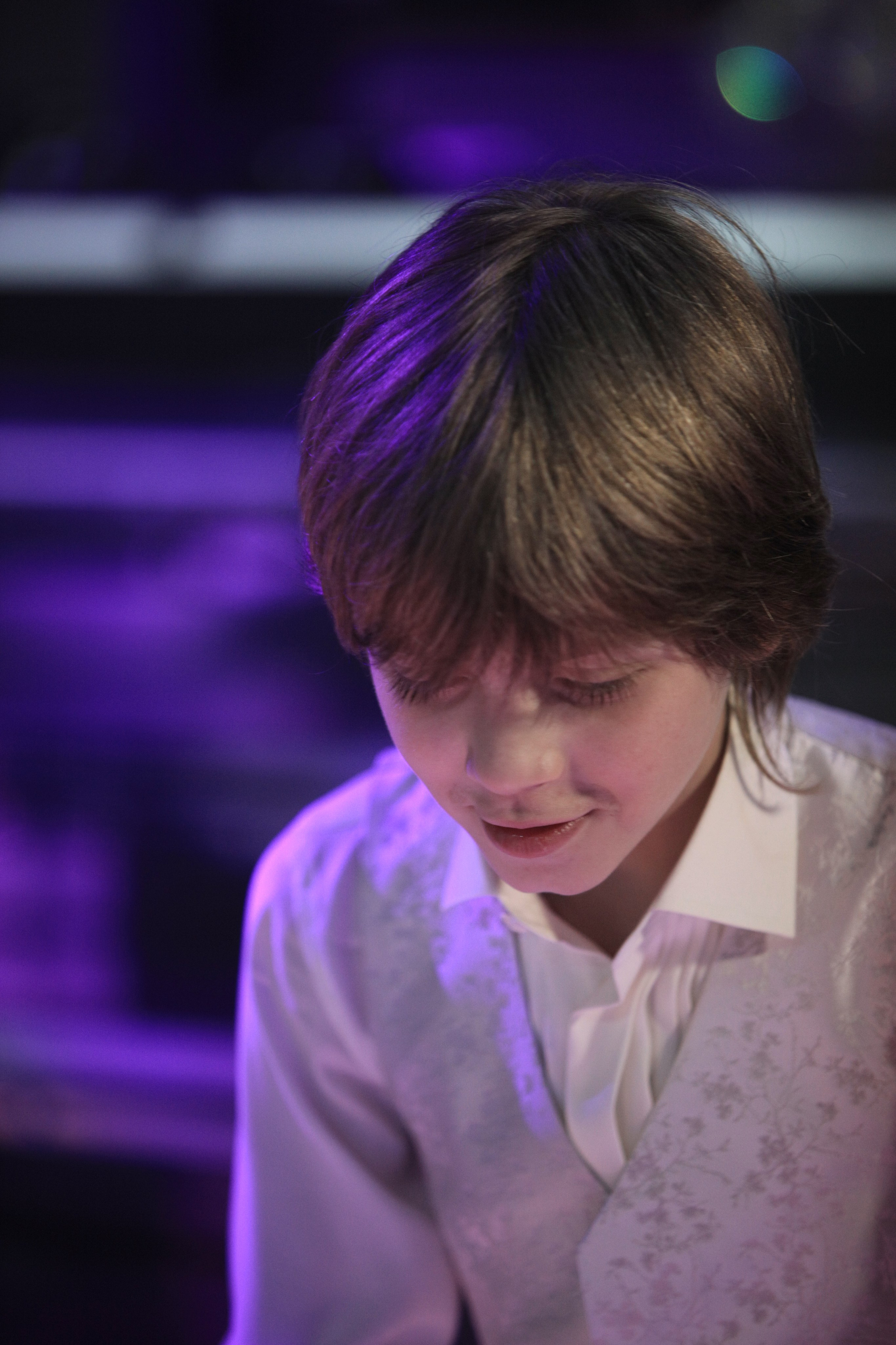 ITZIK & CINDY MONACO 1. Wedding and events photographers Studio Shalom