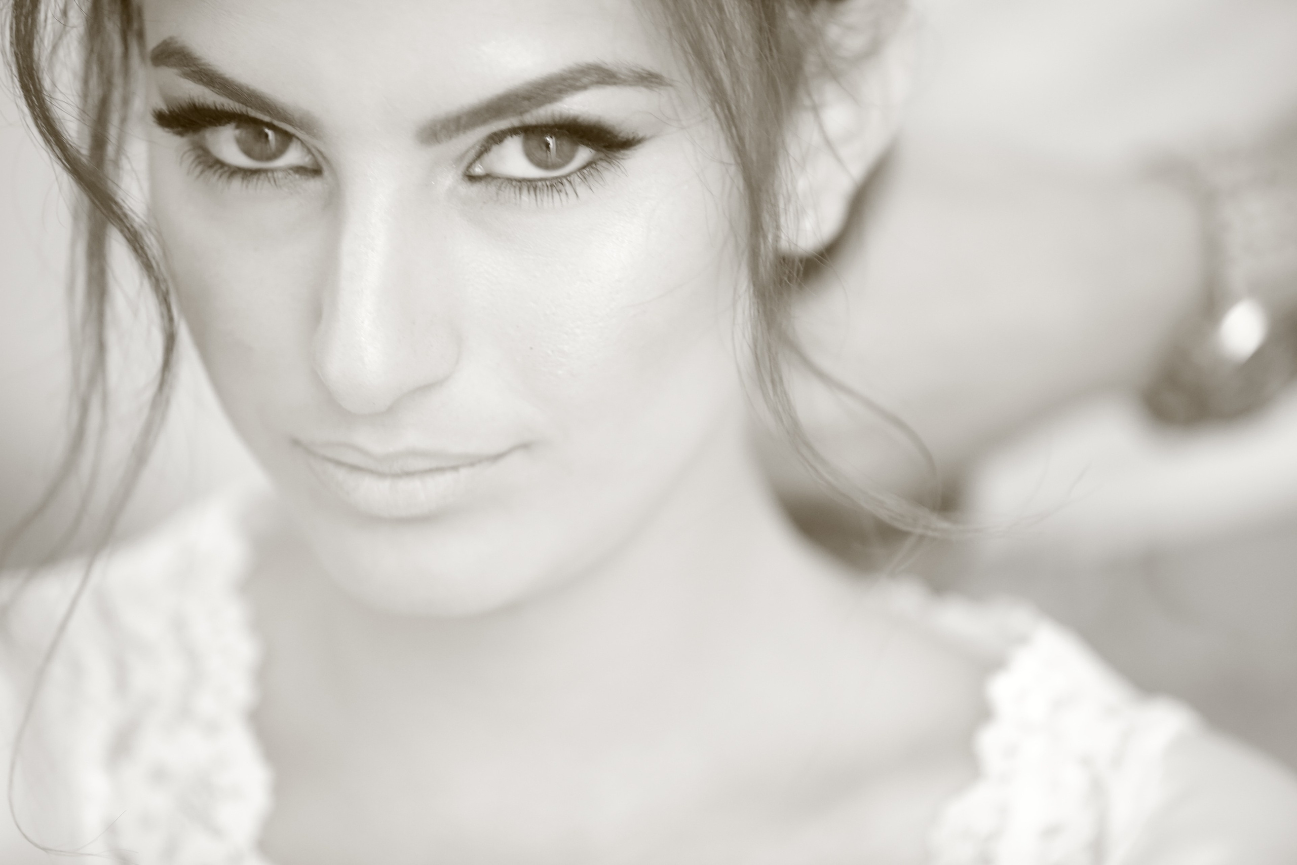 Ortal & Eran. Wedding and events photographers Studio Shalom