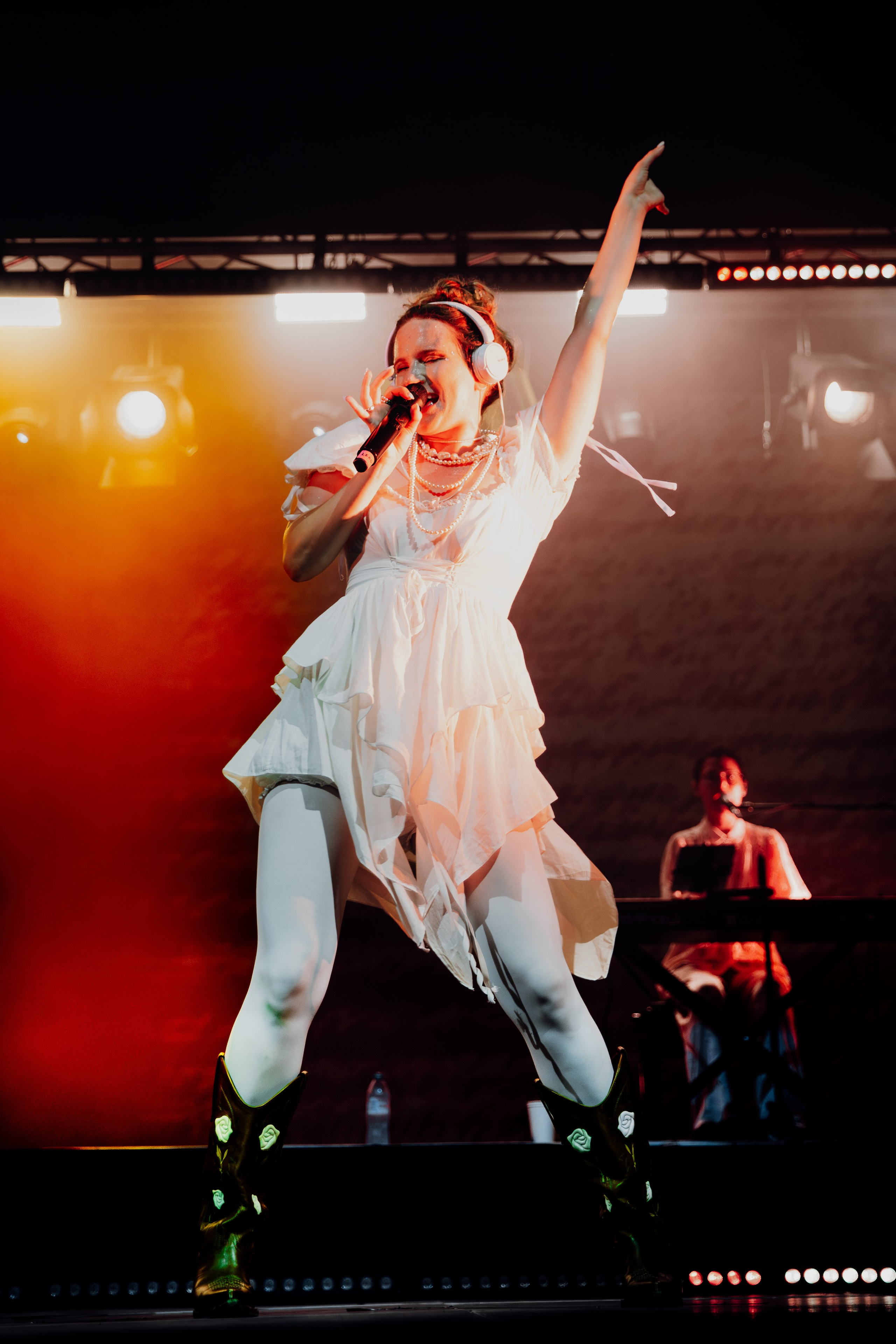 MONETOCHKA. Фотограф Лимассол Кипр Юлия Туменко