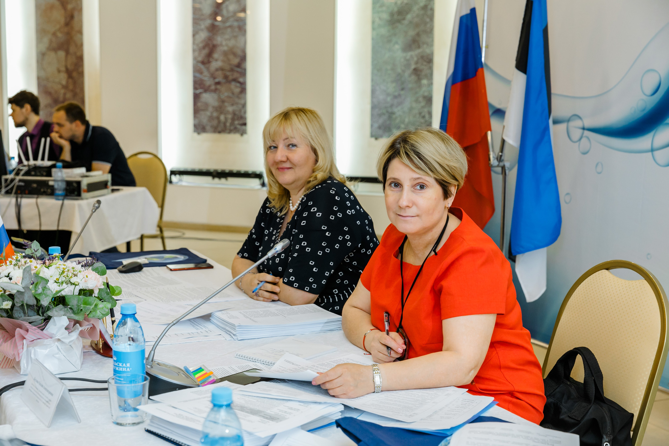 Репортаж. Фотограф Спирова Юлия Венеция Италия