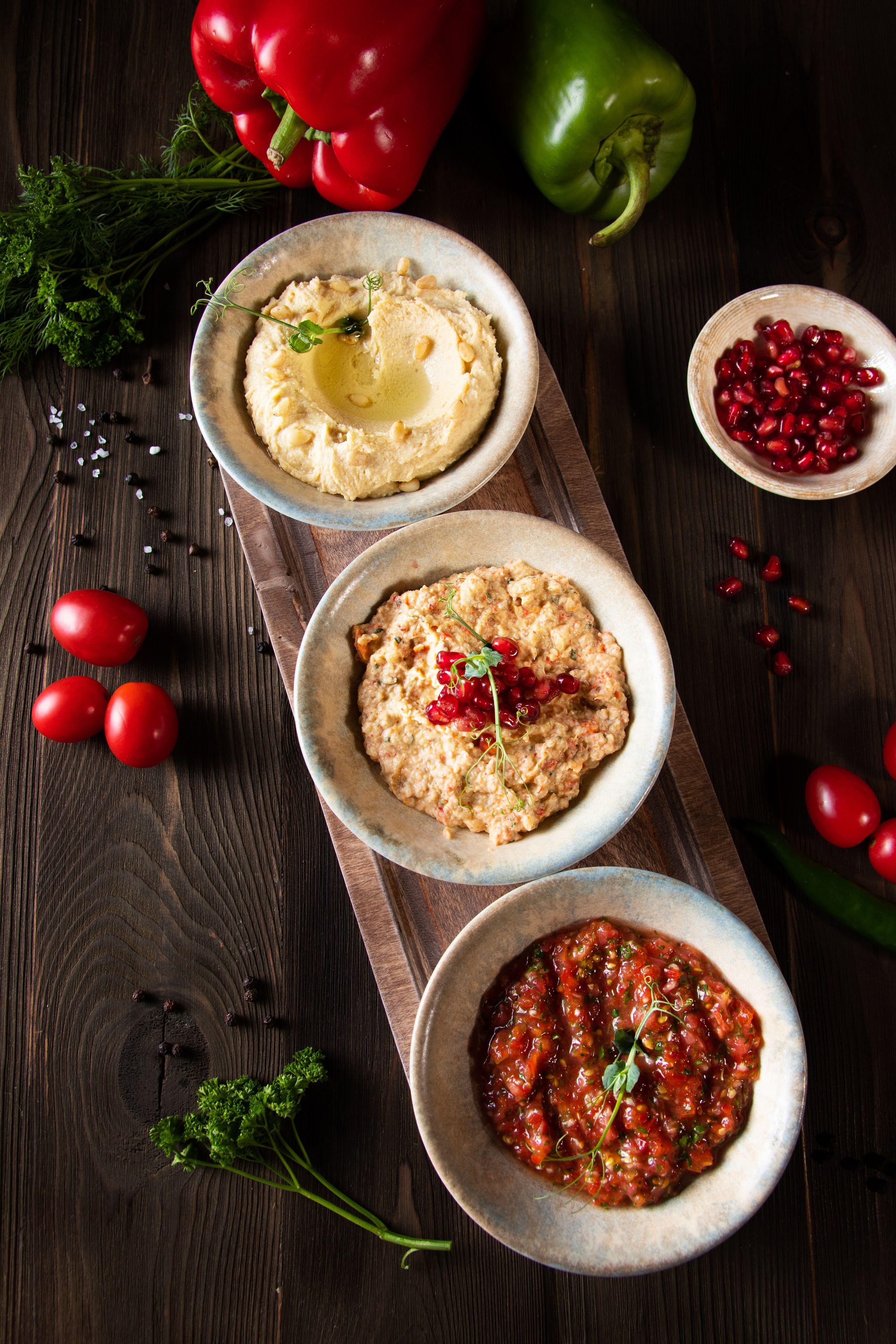 Фуд съемка. Семейный и рекламный фотограф в Ташкенте Мария Кудрявцева