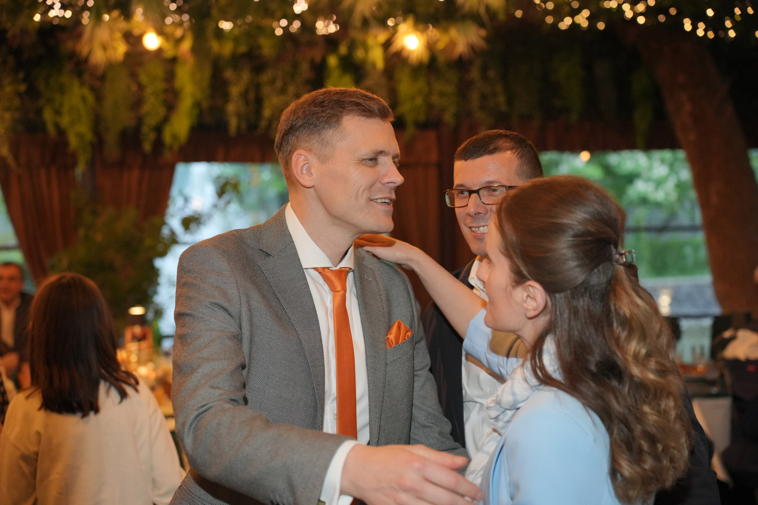 Dimitrije. Marko Superio | Wedding & Portrait Photographer