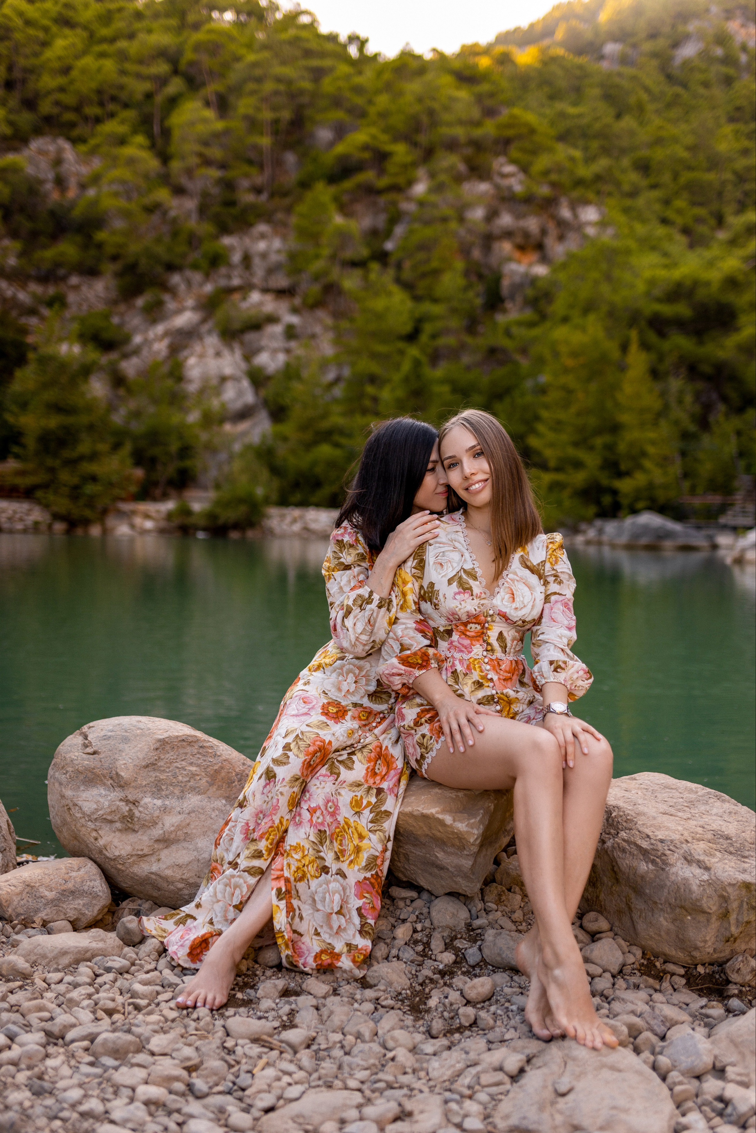 Фотосессия в Кемере. Семейный фотограф в Кемере. Фотограф в Турции. Локация в Кемере для фото. Локация в Кемере для фотосессии. Кемер. Фотограф Кемер. Гейнюк каньон. Гейнюк что посмотреть. Каньон Гёйнюк (Гейнюк) 