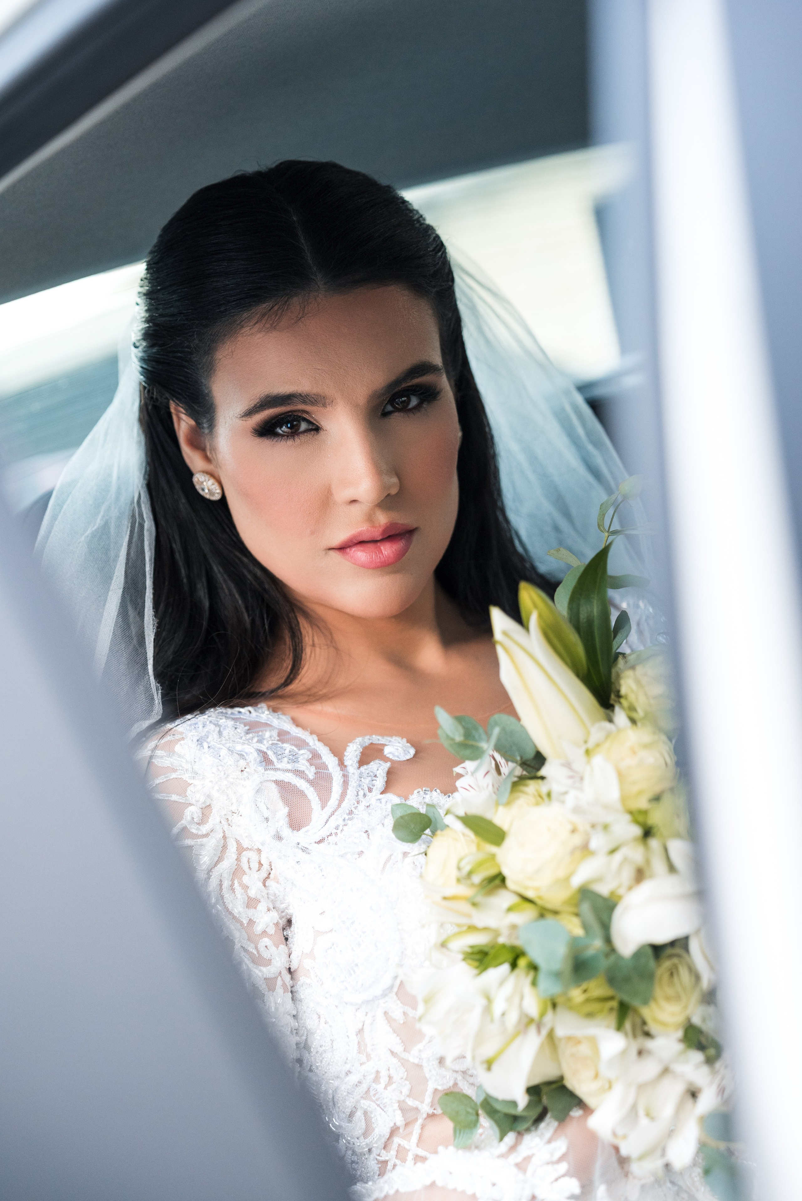 Wedding Karol e Elias. Fotografo de casamentos e famílias no Espirito Santo — Marllus Milanez