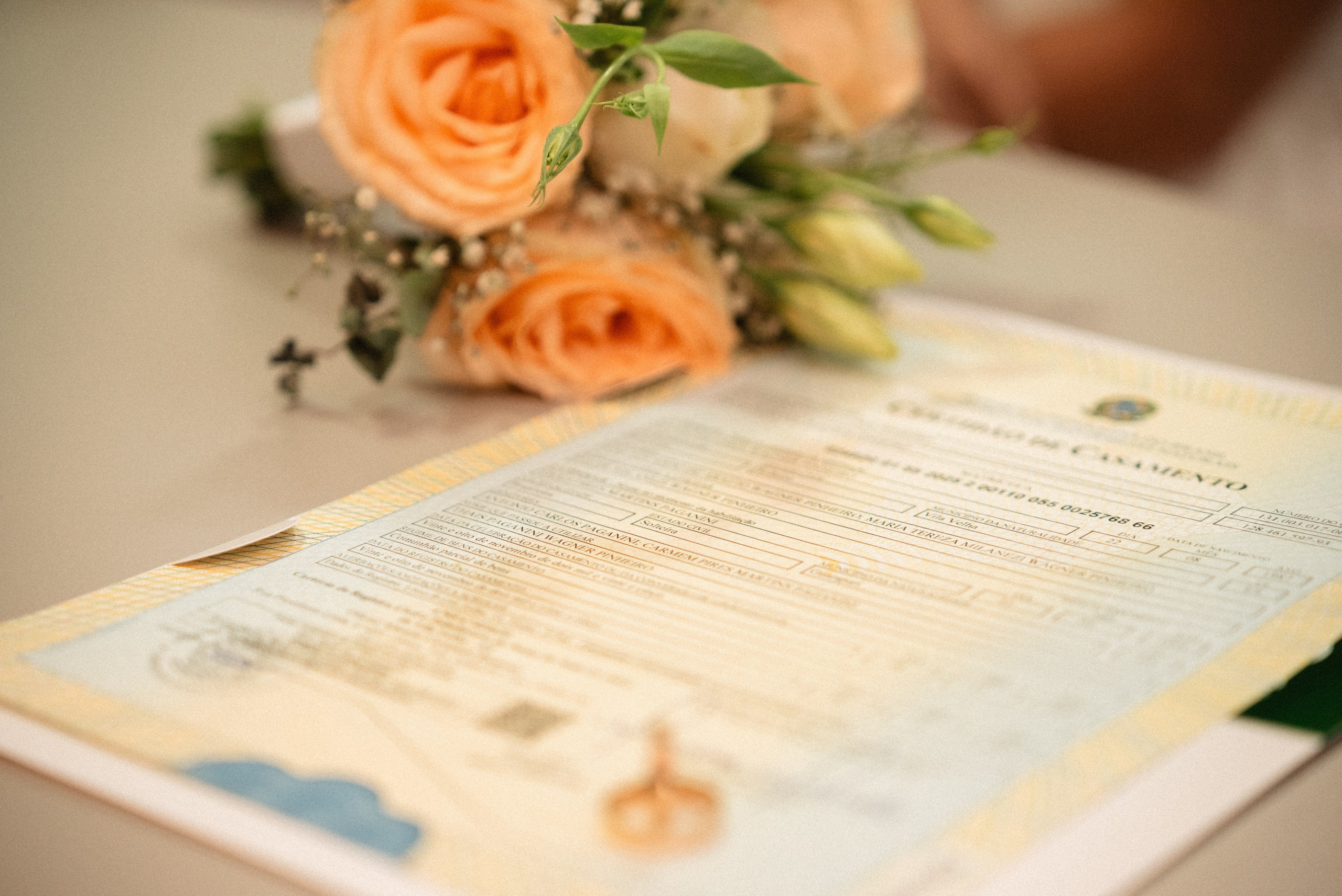 Thais e Felipe. Fotografo de casamentos e famílias no Espirito Santo — Marllus Milanez